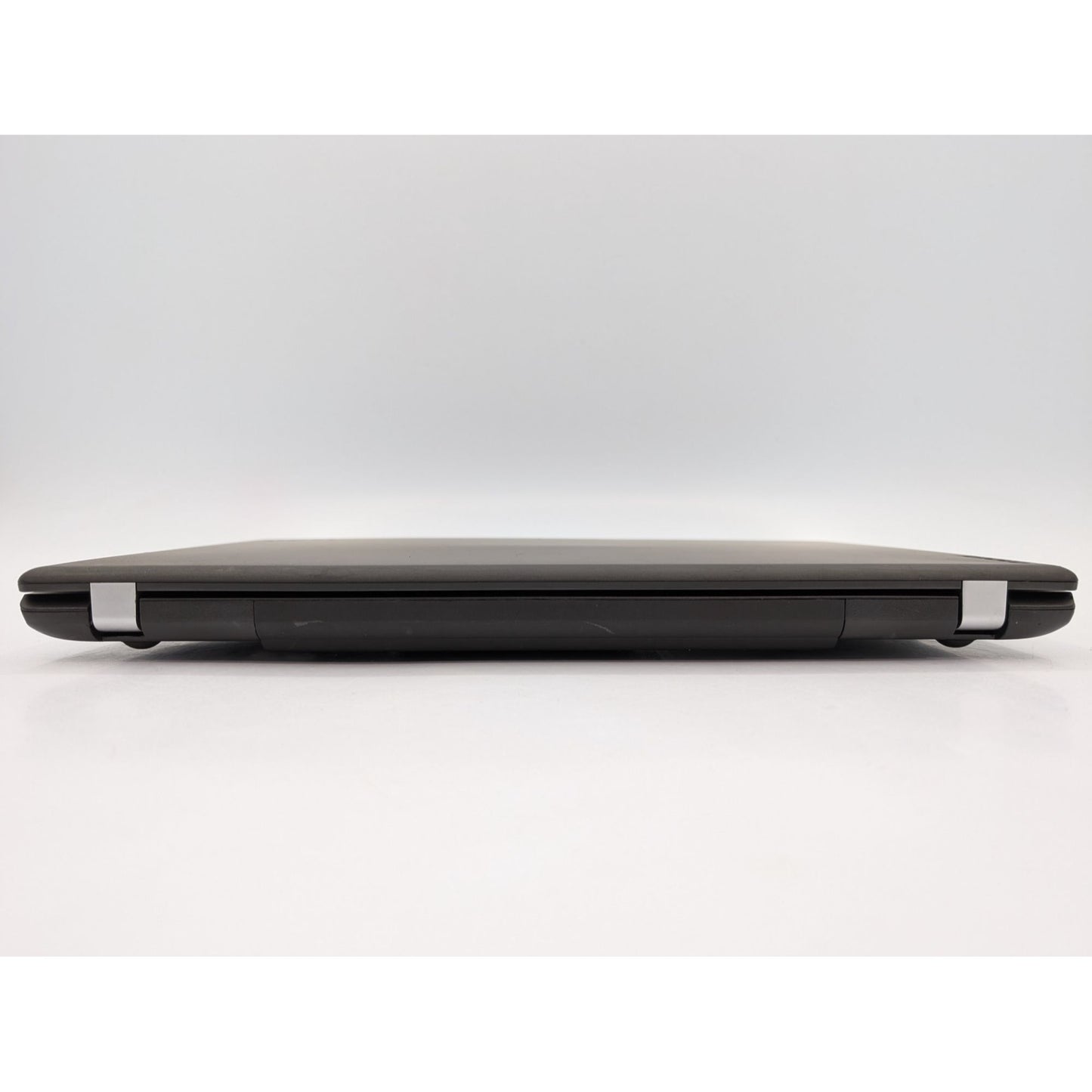 Lenovo ThinkPad E560 Intel Core i5-6200U 4GB RAM 15.6" Screen 2.30GHz Processor