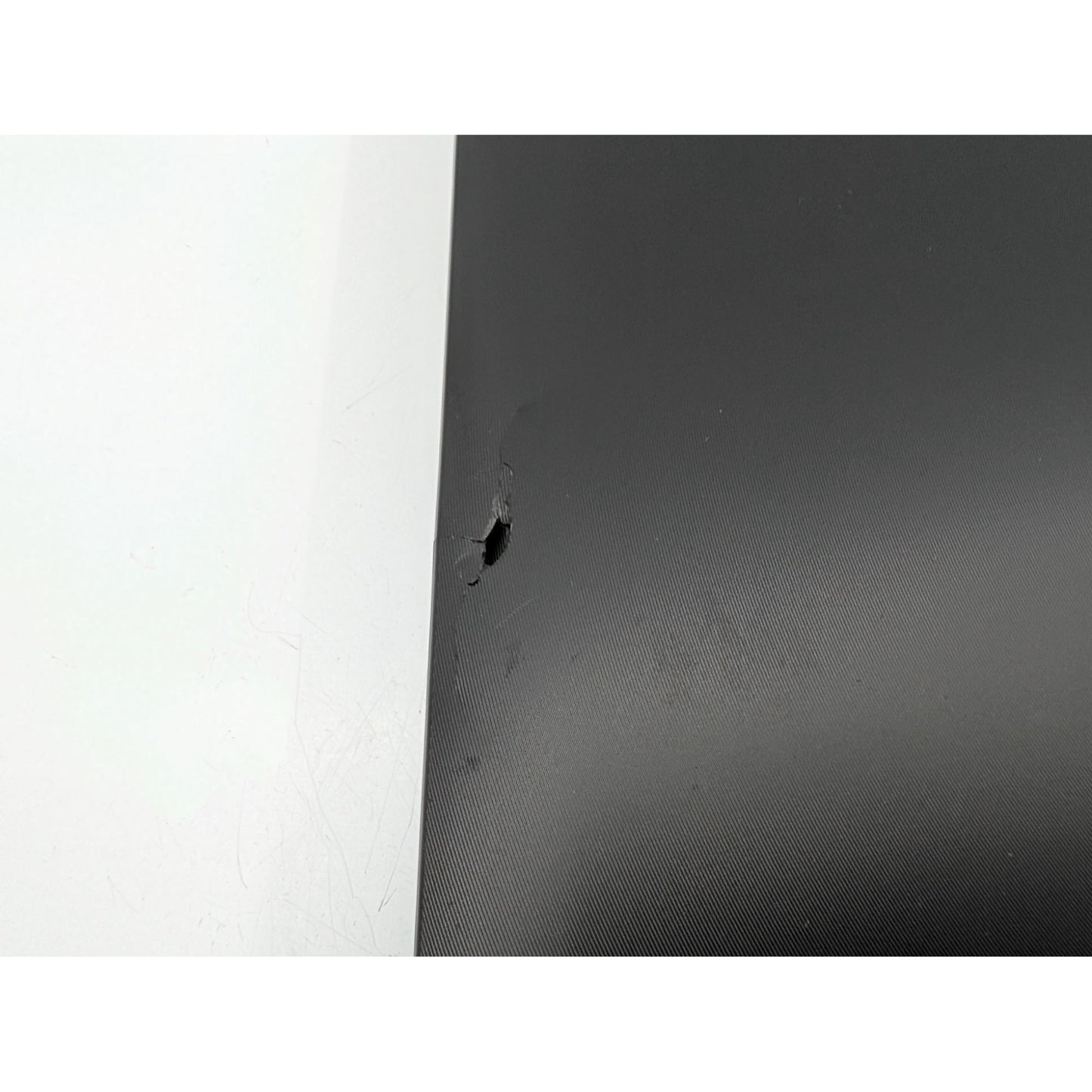 Asus K555LA-BH51-CB 15.6" Intel Core i5-4210U 8GB RAM 120GB SSD Window 11 Home