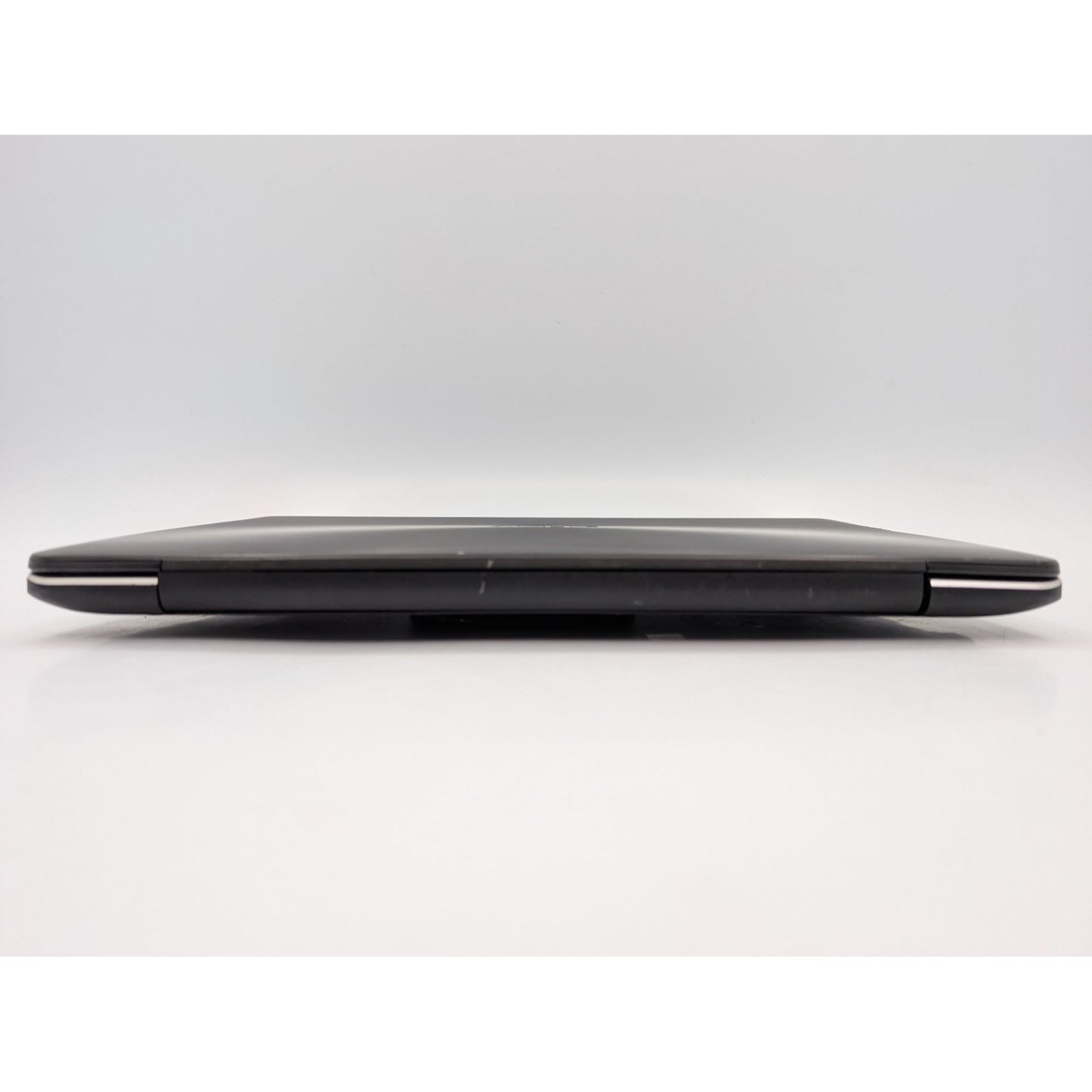 Asus K555LA-BH51-CB 15.6" Intel Core i5-4210U 8GB RAM 120GB SSD Window 11 Home