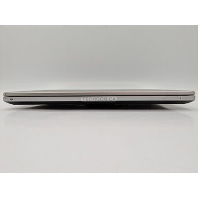 Dell Inspiron 5559 15.6", Intel Core i5-6200U, 8 GB, 320 GB HDD, Windows 10 Home