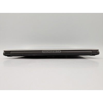 Dell Inspiron 5559 15.6", Intel Core i5-6200U, 8 GB, 320 GB HDD, Windows 10 Home