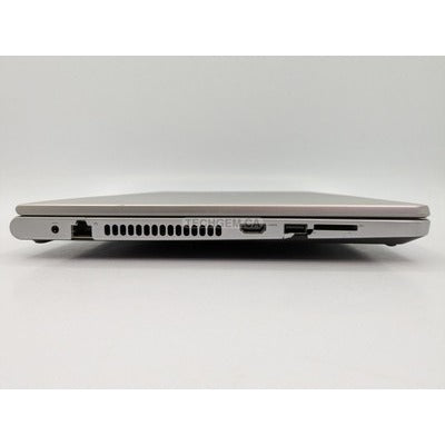 Dell Inspiron 5559 15.6", Intel Core i5-6200U, 8 GB, 320 GB HDD, Windows 10 Home