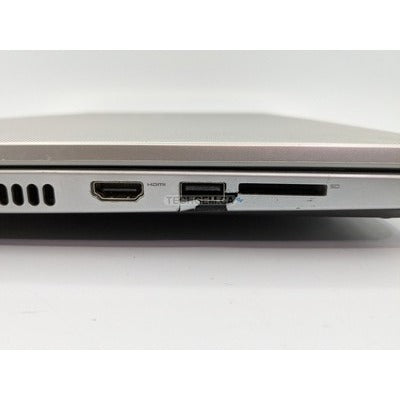 Dell Inspiron 5559 15.6", Intel Core i5-6200U, 8 GB, 320 GB HDD, Windows 10 Home