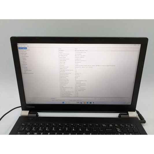 equipment