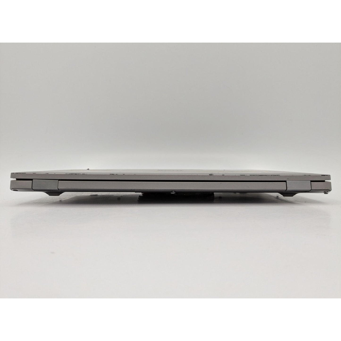 Dell Latitude 5510 15.6" Intel Core i7-10610U 1.8 GHz Broken Display