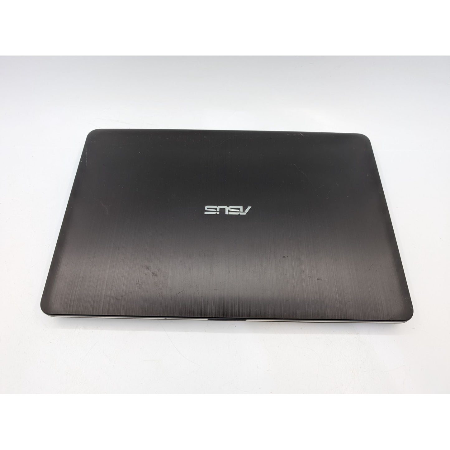 Asus X541UA-BH51-CB 15.6" Screen Intel Core i5-6198DU 2.3GHz 4GB RAM Laptop