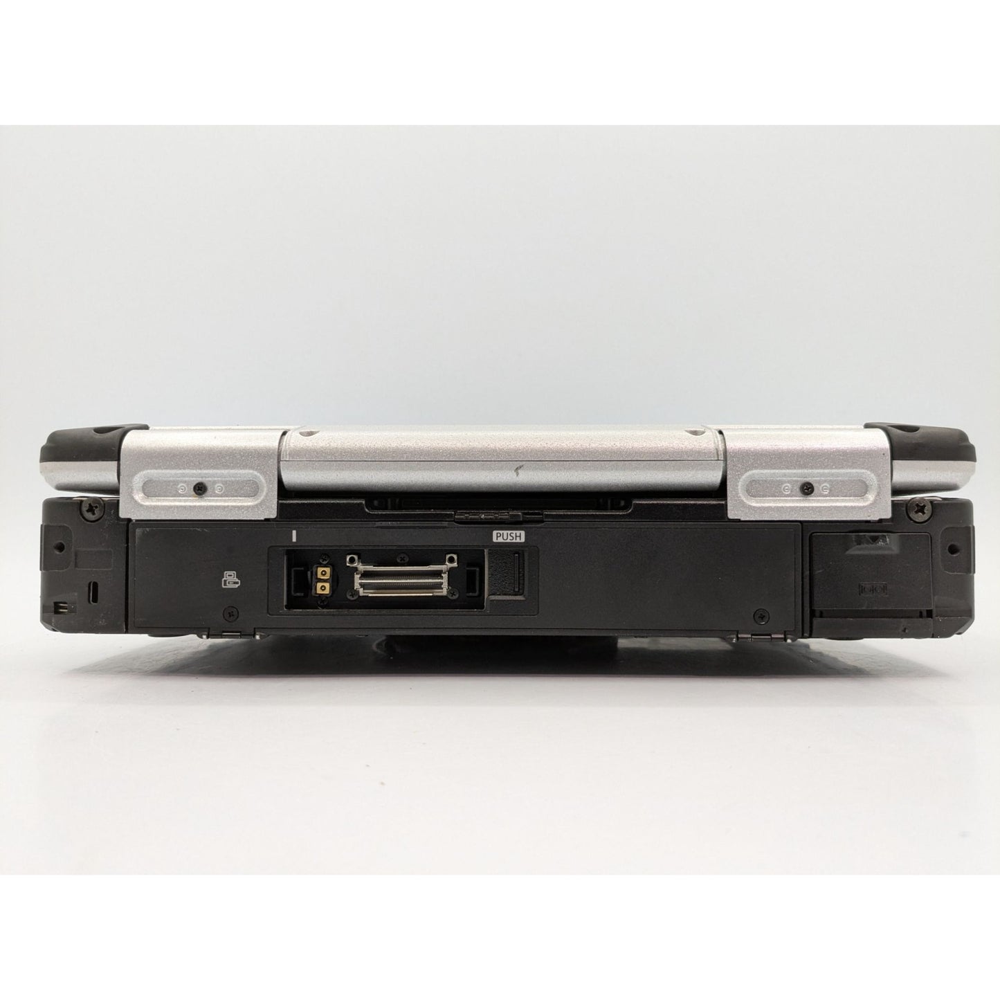 Panasonic Toughbook CF-31 Intel i5-7300U 13.1" Screen 2.60GHz Processer Laptop