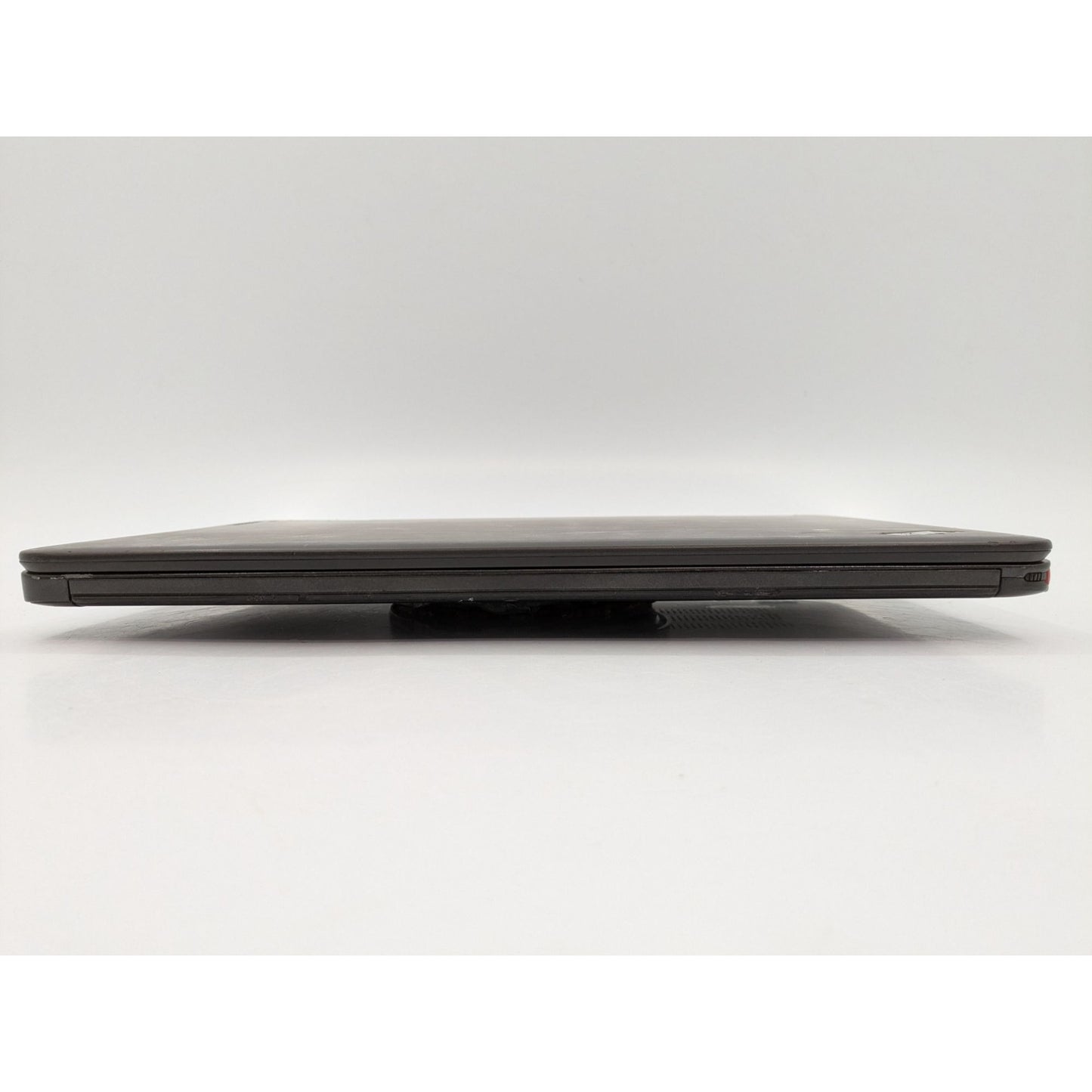 Lenovo ThinkPad S1 Yoga 12.5" Intel Core i7-4500U 8GB RAM 128GB SSD Win 11 Pro