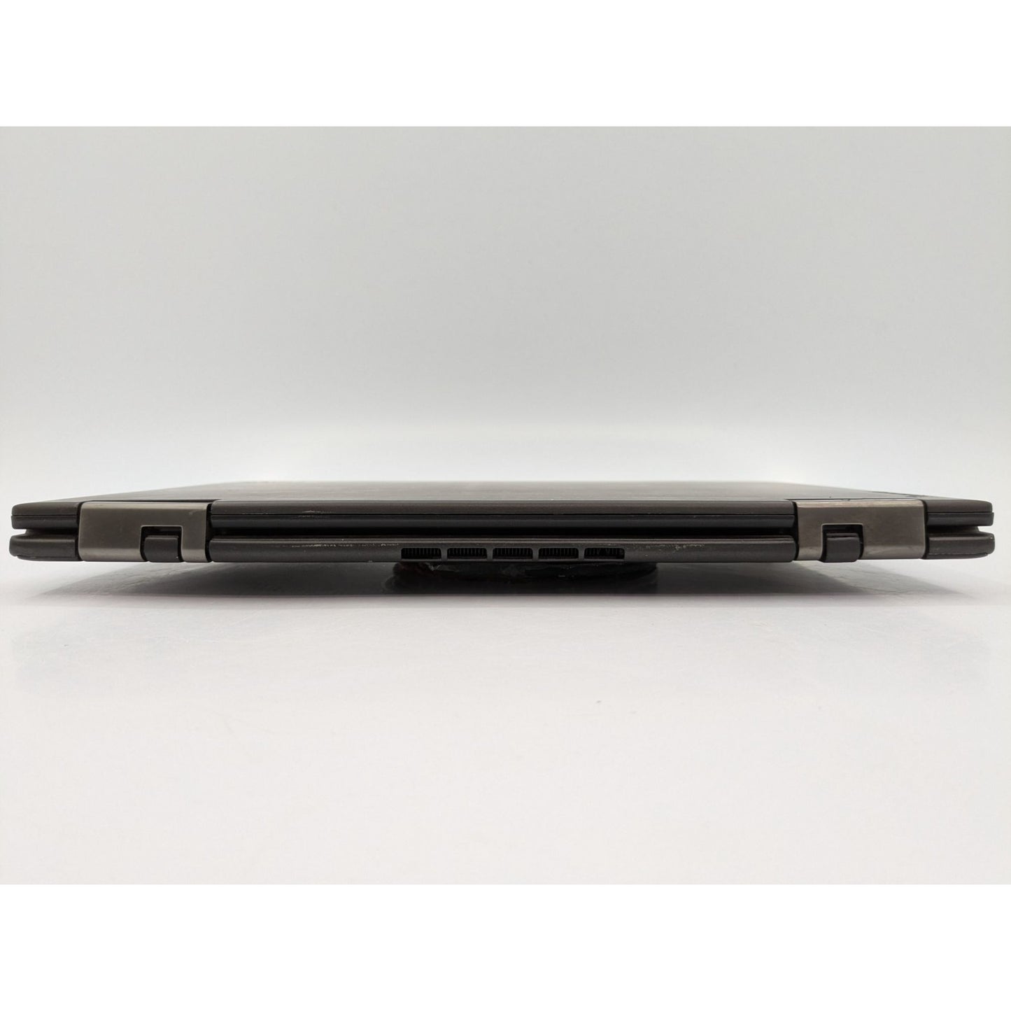 Lenovo ThinkPad S1 Yoga 12.5" Intel Core i7-4500U 8GB RAM 128GB SSD Win 11 Pro