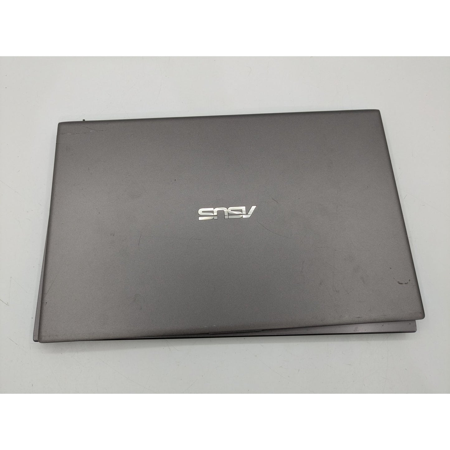 Asus X512D 15.6" Screen AMD Ryzen 5 3500U 4GB RAM 2.10 GHz Processor Laptop