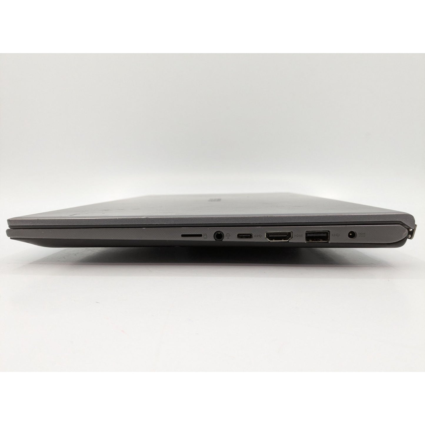 Asus X512D 15.6" Screen AMD Ryzen 5 3500U 4GB RAM 2.10 GHz Processor Laptop
