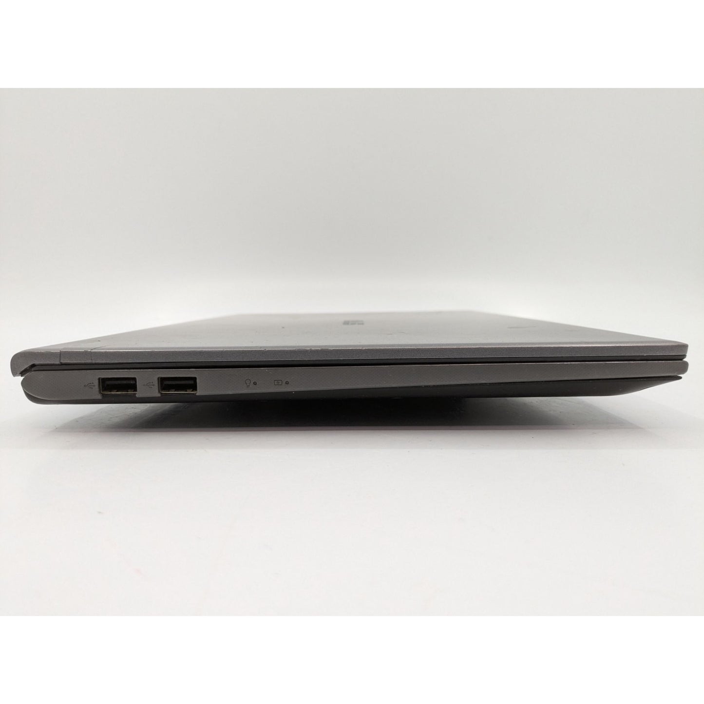 Asus X512D 15.6" Screen AMD Ryzen 5 3500U 4GB RAM 2.10 GHz Processor Laptop