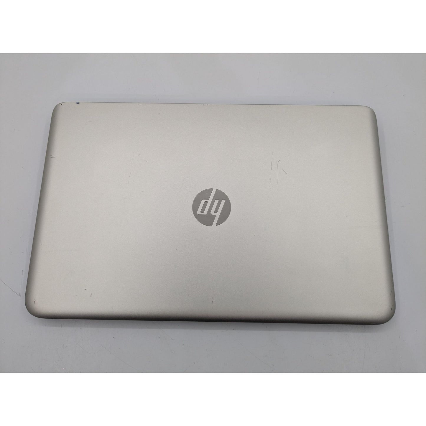HP Envy M6-N168CA AMD FX-7500 15.6" Display 4GB RAM 2.10GHz Processor Laptop