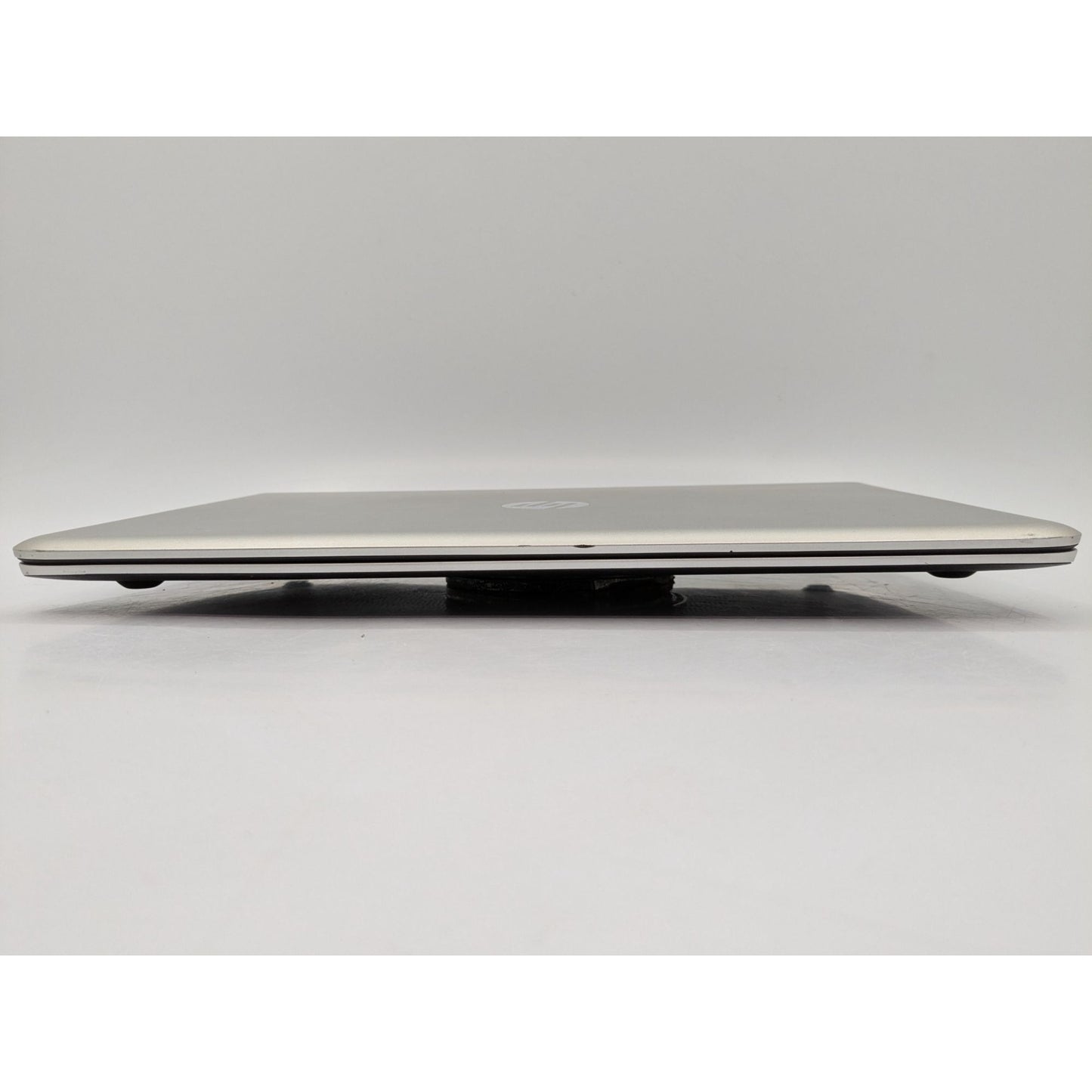 HP Envy M6-N168CA AMD FX-7500 15.6" Display 4GB RAM 2.10GHz Processor Laptop