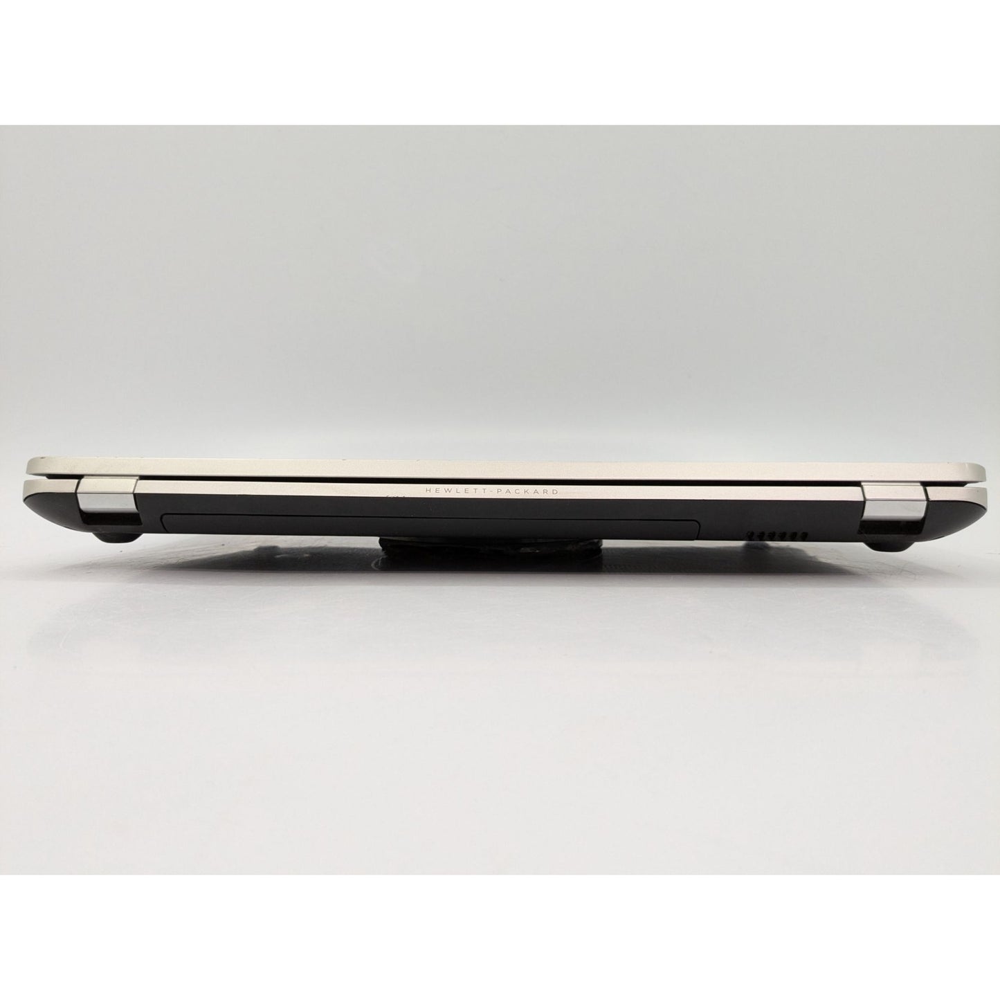 HP Envy M6-N168CA AMD FX-7500 15.6" Display 4GB RAM 2.10GHz Processor Laptop