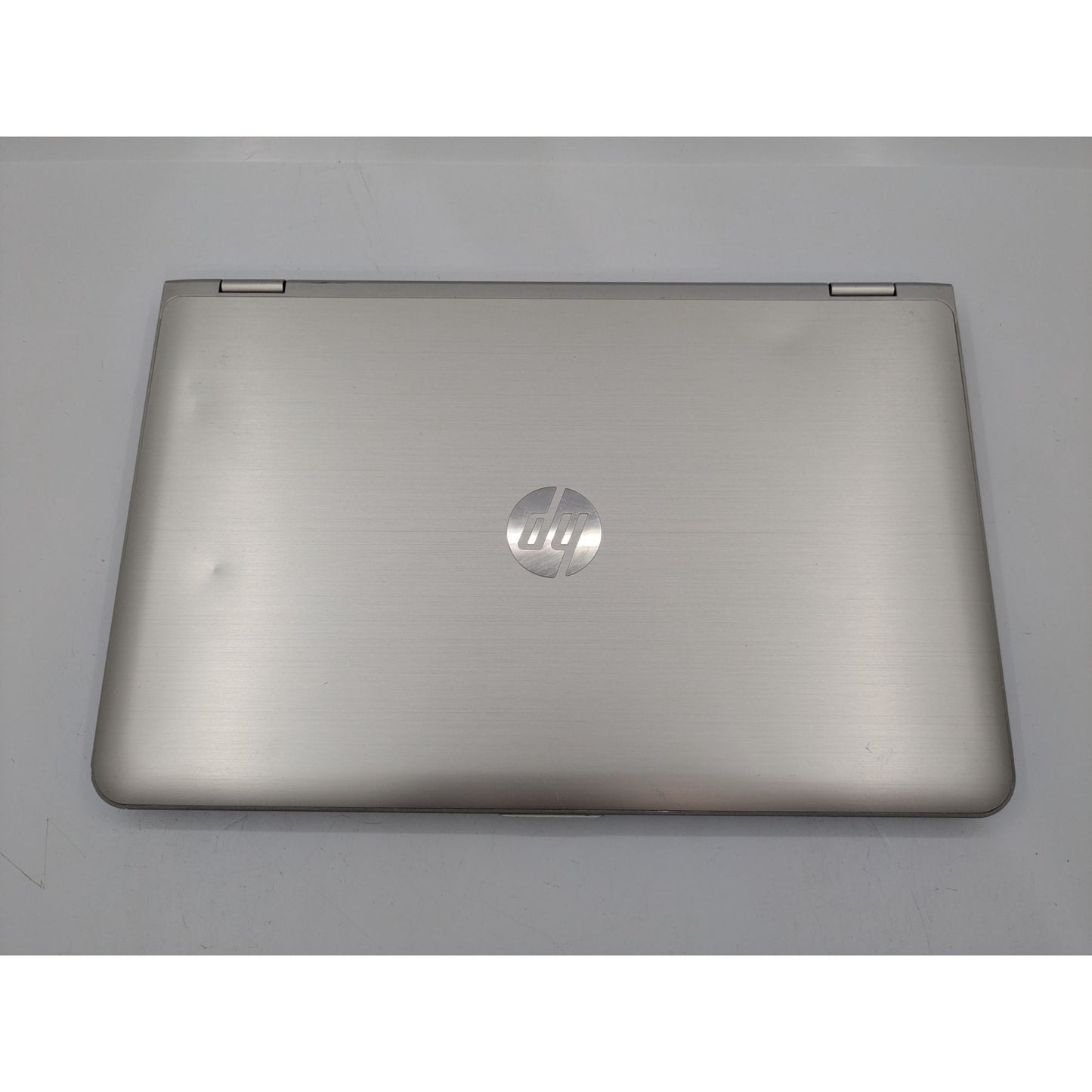 HP Envy x360 Convertible 15-W158CA 15.6" Screen Intel Core i5-6200U 8GB RAM
