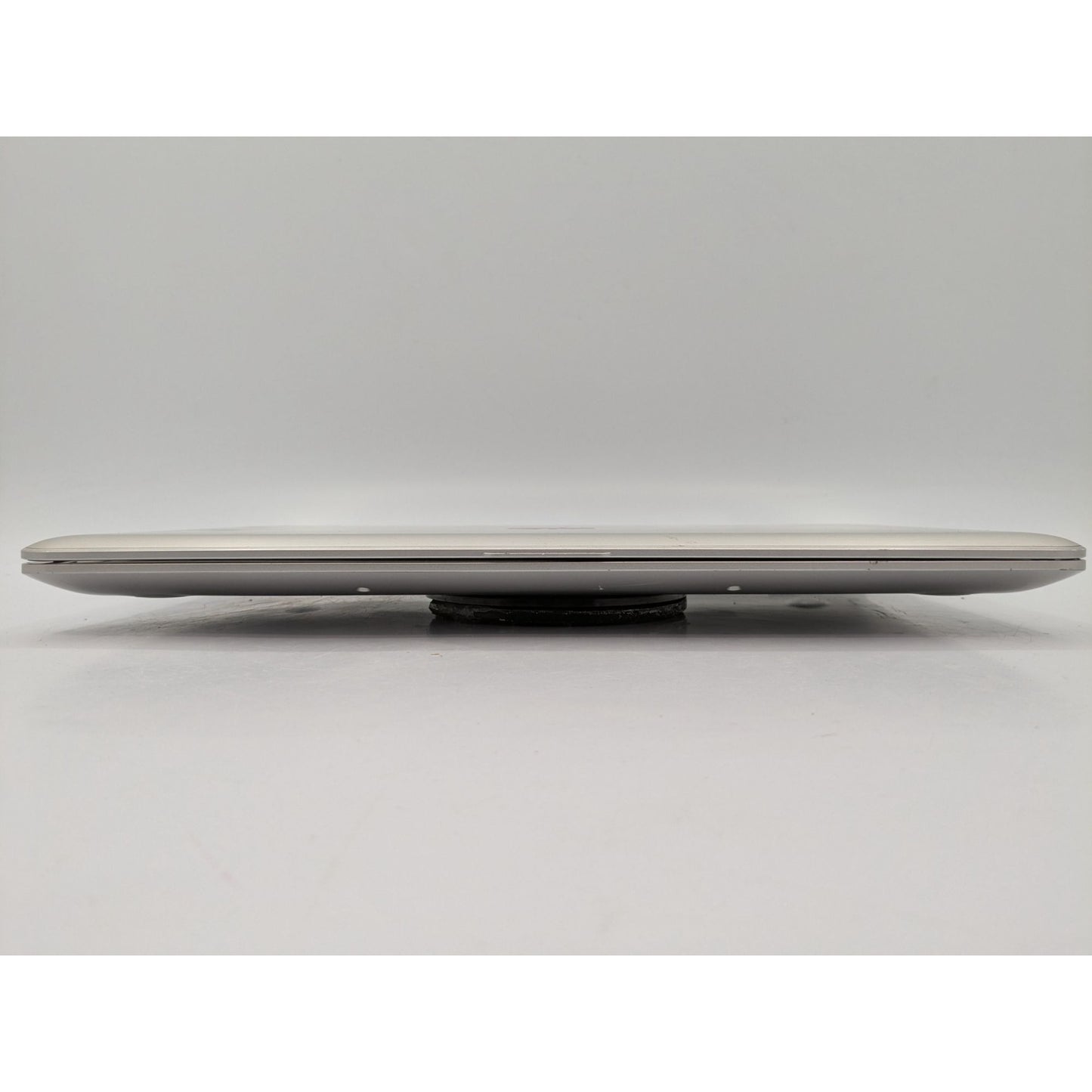 HP Envy x360 Convertible 15-W158CA 15.6" Screen Intel Core i5-6200U 8GB RAM