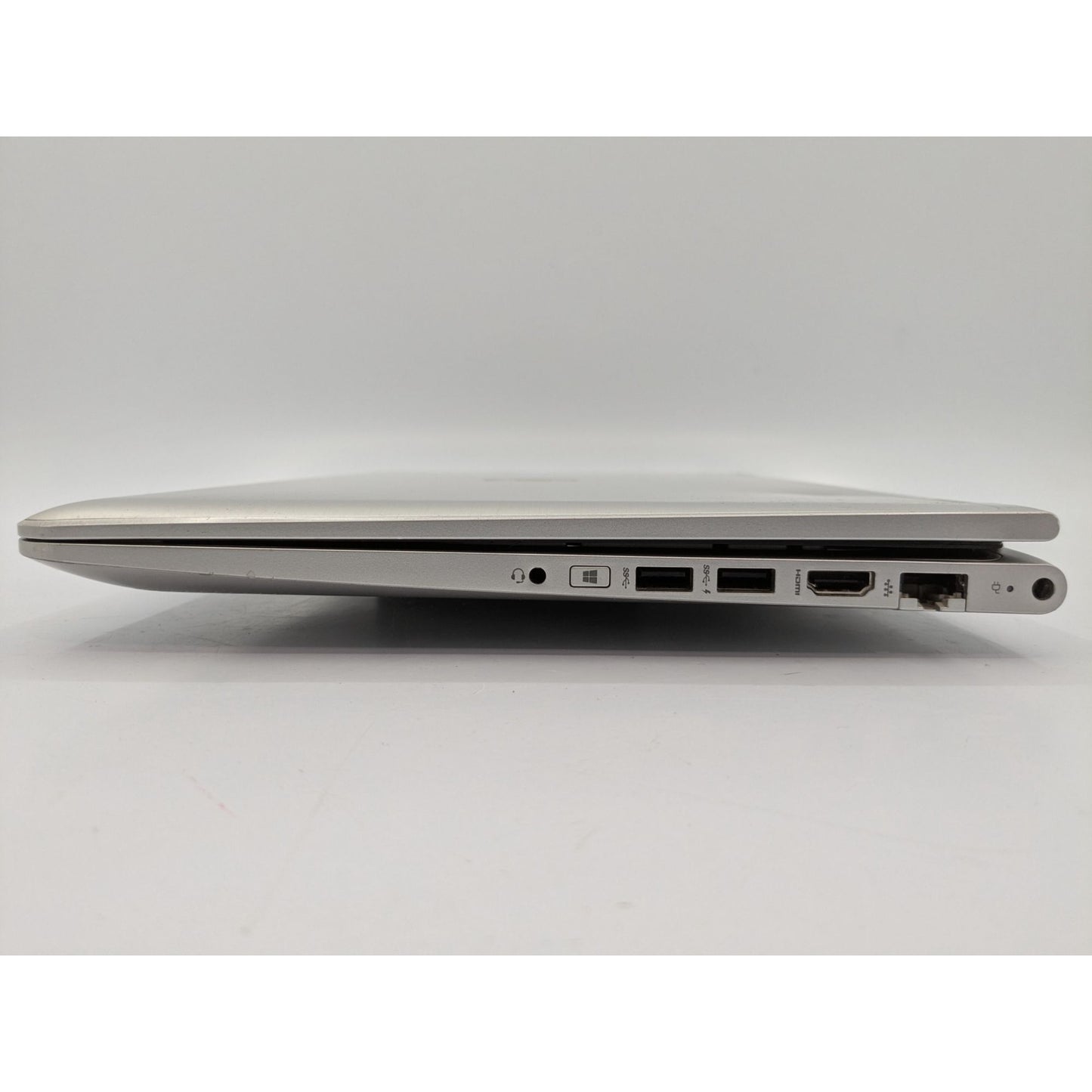 HP Envy x360 Convertible 15-W158CA 15.6" Screen Intel Core i5-6200U 8GB RAM