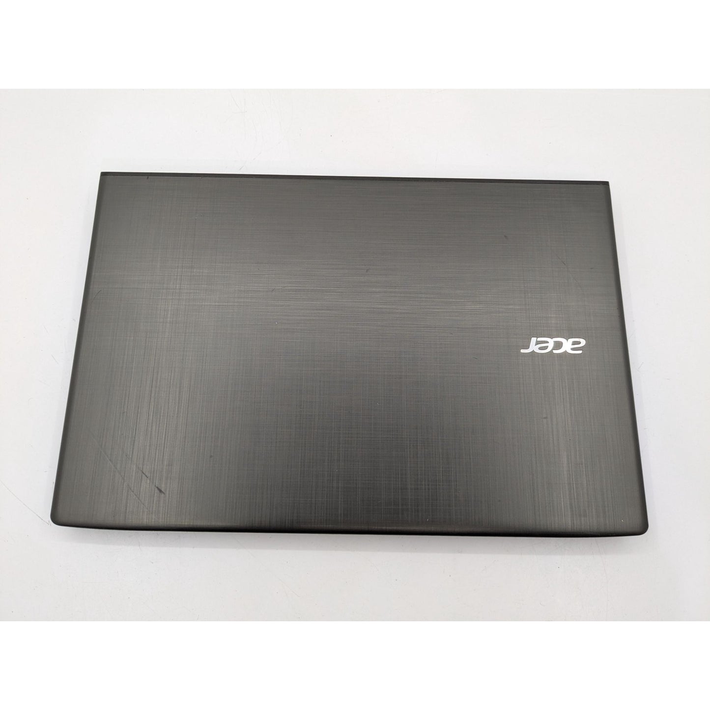 Acer Aspire E15 E5-575-33BM 15.6” FHD Intel Core i3-7100U 2.40 GHz Processor
