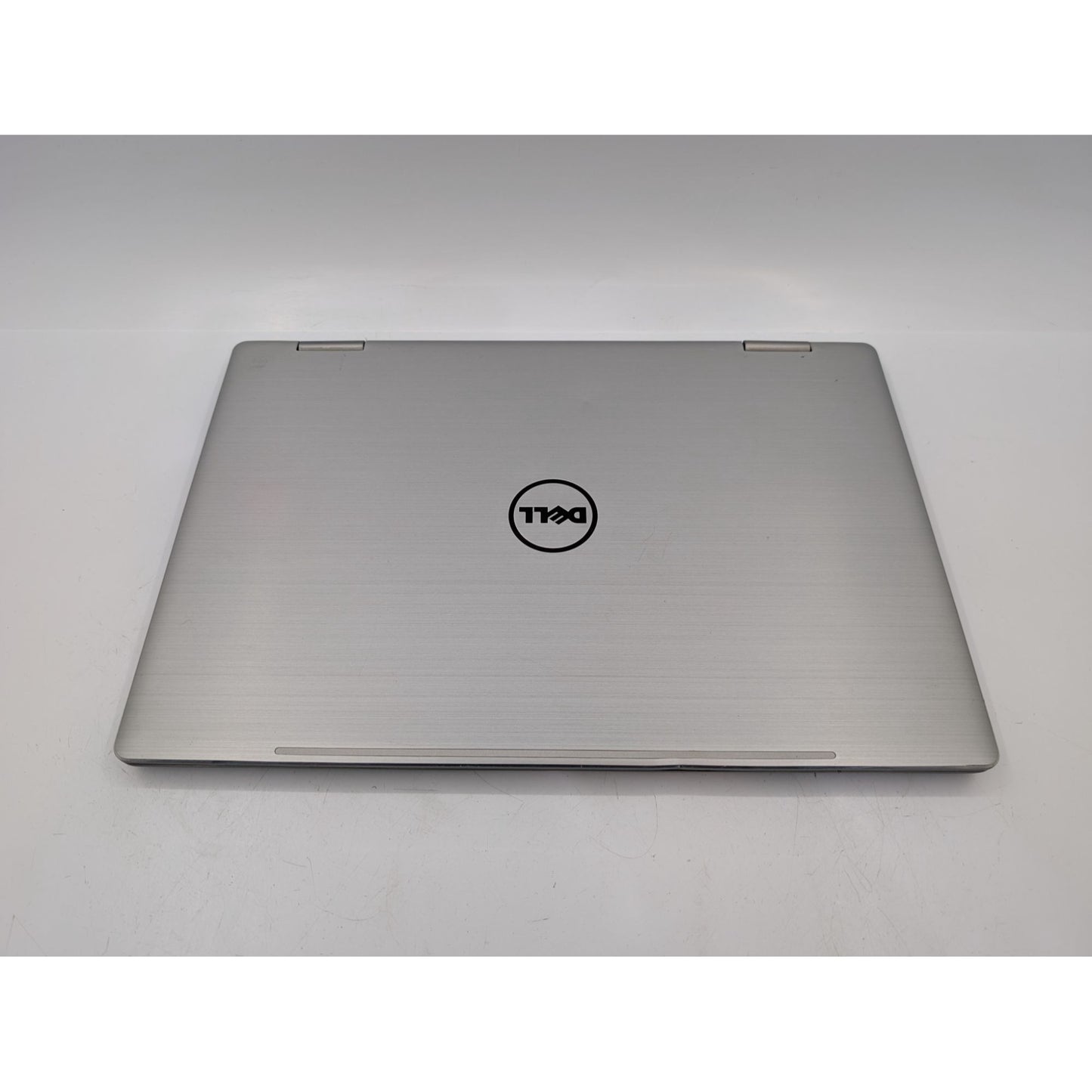 Dell Inspiron 15 7579 Intel Core i5-7200U 15.6" Screen 2.50GHz Processor Laptop