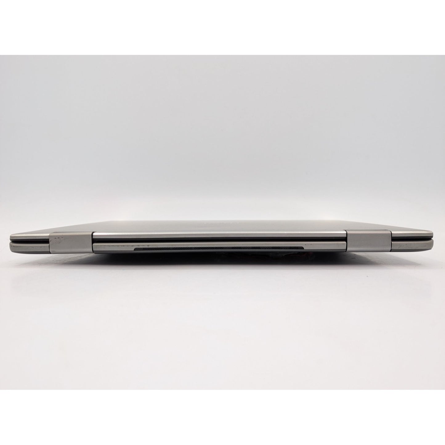 Dell Inspiron 15 7579 Intel Core i5-7200U 15.6" Screen 2.50GHz Processor Laptop