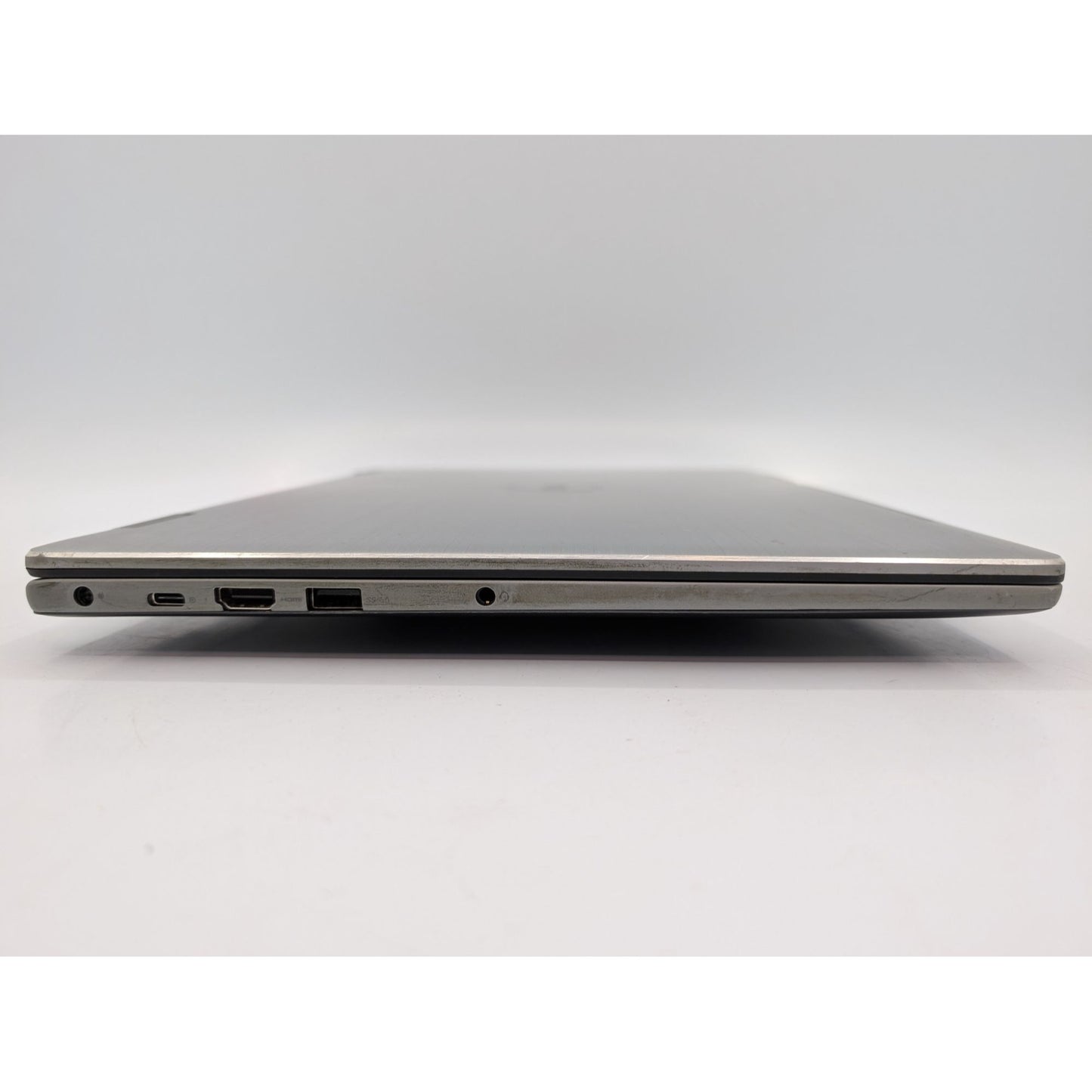 Dell Inspiron 15 7579 Intel Core i5-7200U 15.6" Screen 2.50GHz Processor Laptop