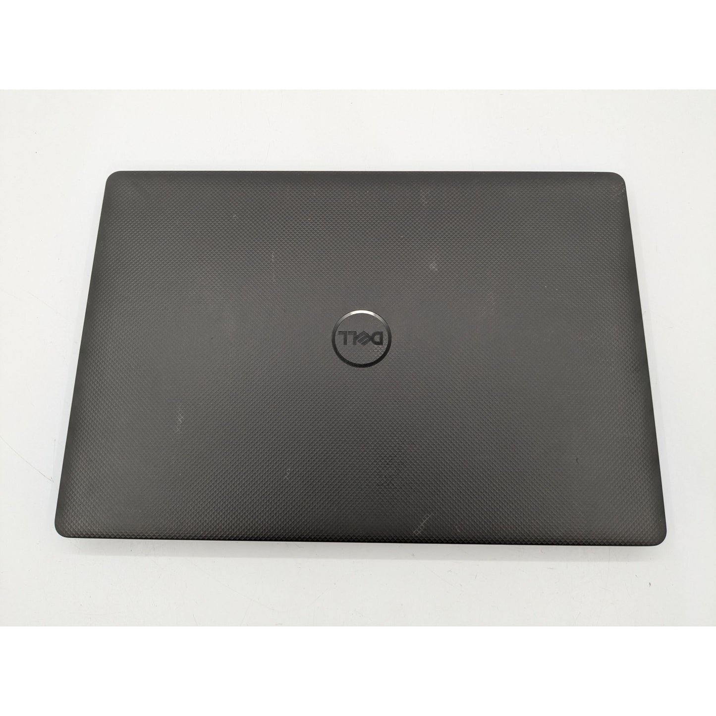 Dell Vostro 3581 15.6" Display Intel Core i3-7020U 2.30 GHz Processor Laptop