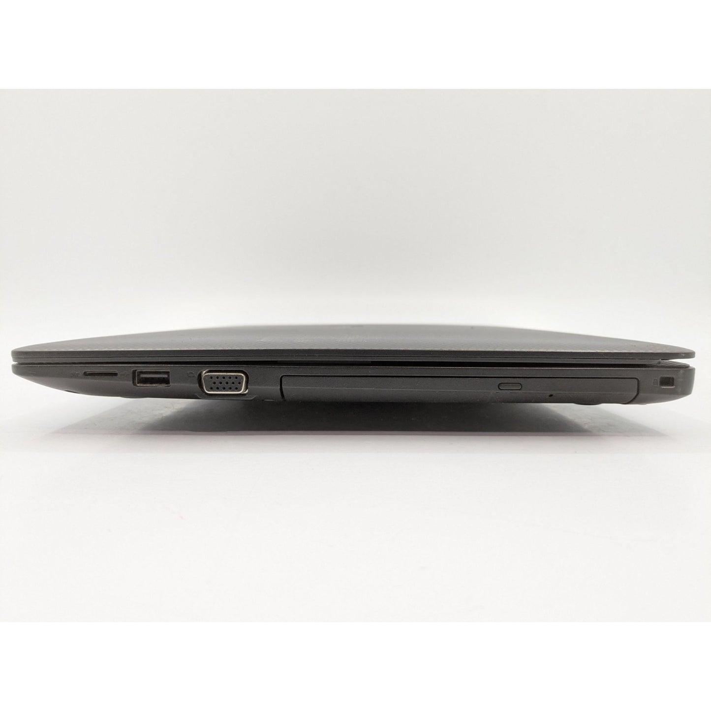 Dell Vostro 3581 15.6" Display Intel Core i3-7020U 2.30 GHz Processor Laptop