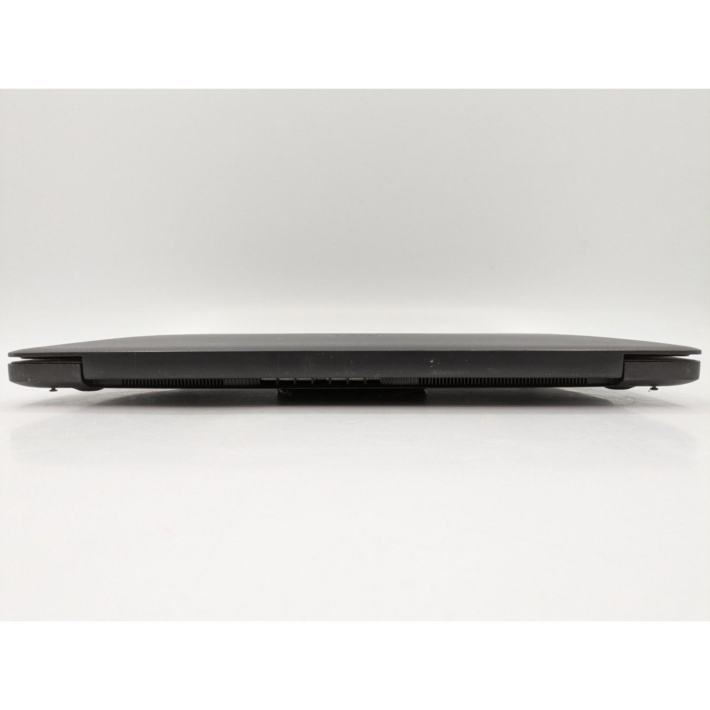 Dell Vostro 3581 15.6" Display Intel Core i3-7020U 2.30 GHz Processor Laptop