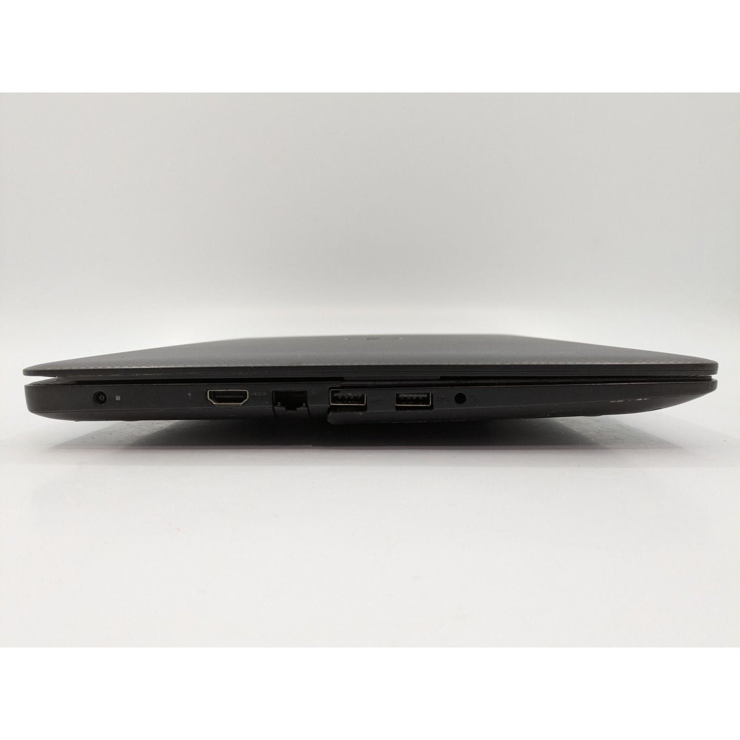 Dell Vostro 3581 15.6" Display Intel Core i3-7020U 2.30 GHz Processor Laptop