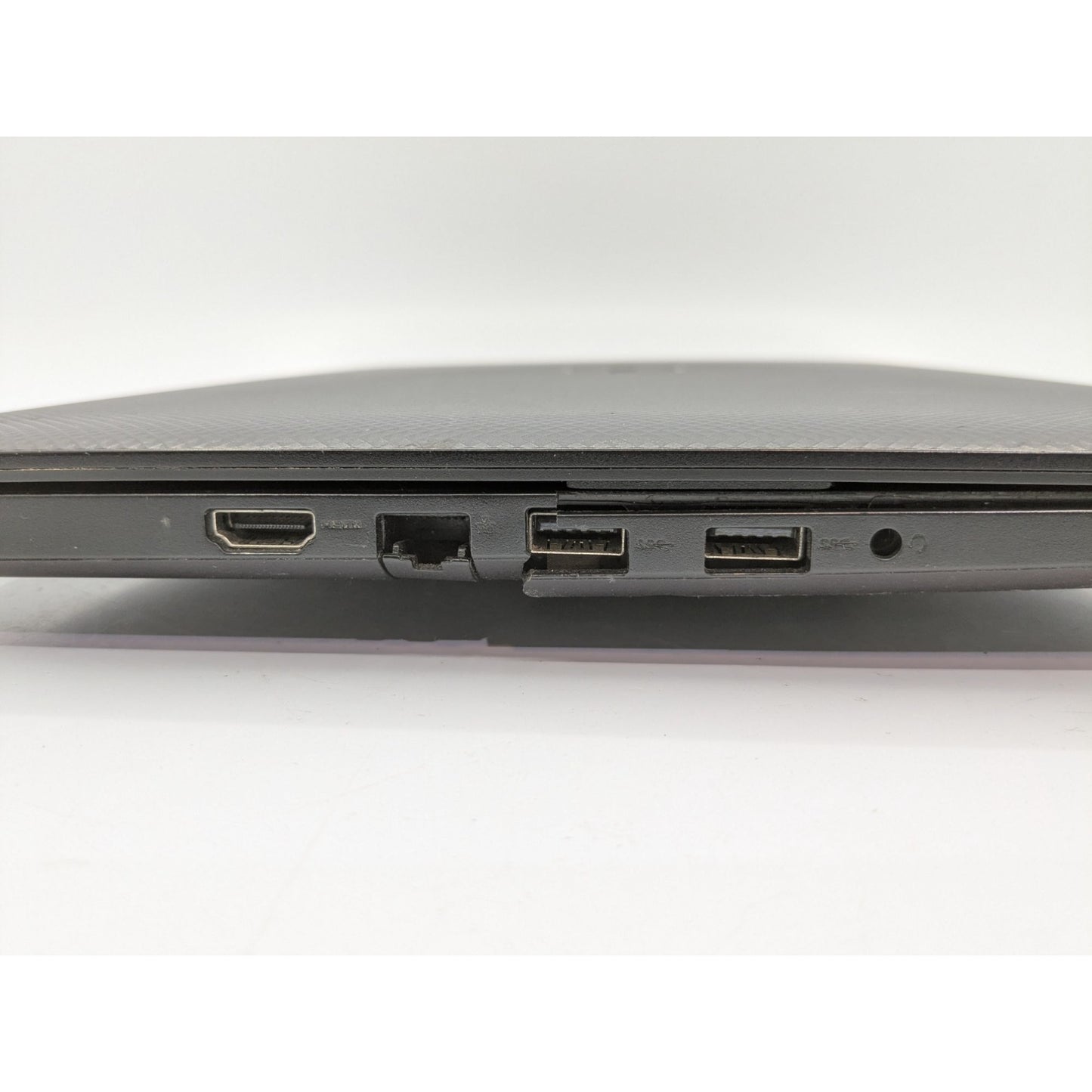 Dell Vostro 3581 15.6" Display Intel Core i3-7020U 2.30 GHz Processor Laptop
