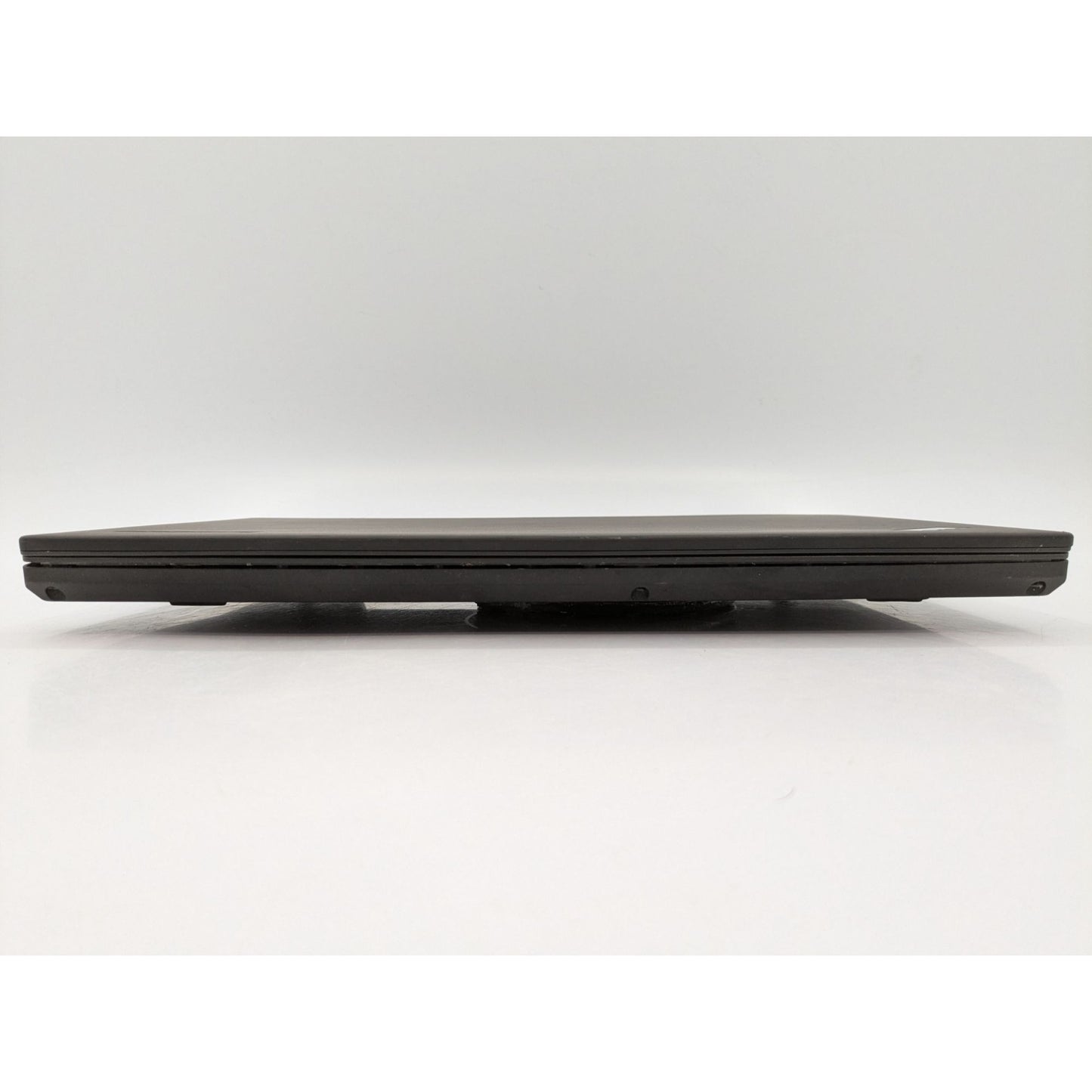Lenovo ThinkPad T440 14" Screen Intel Core i5-4300U 1.90GHz Processor 4GB RAM