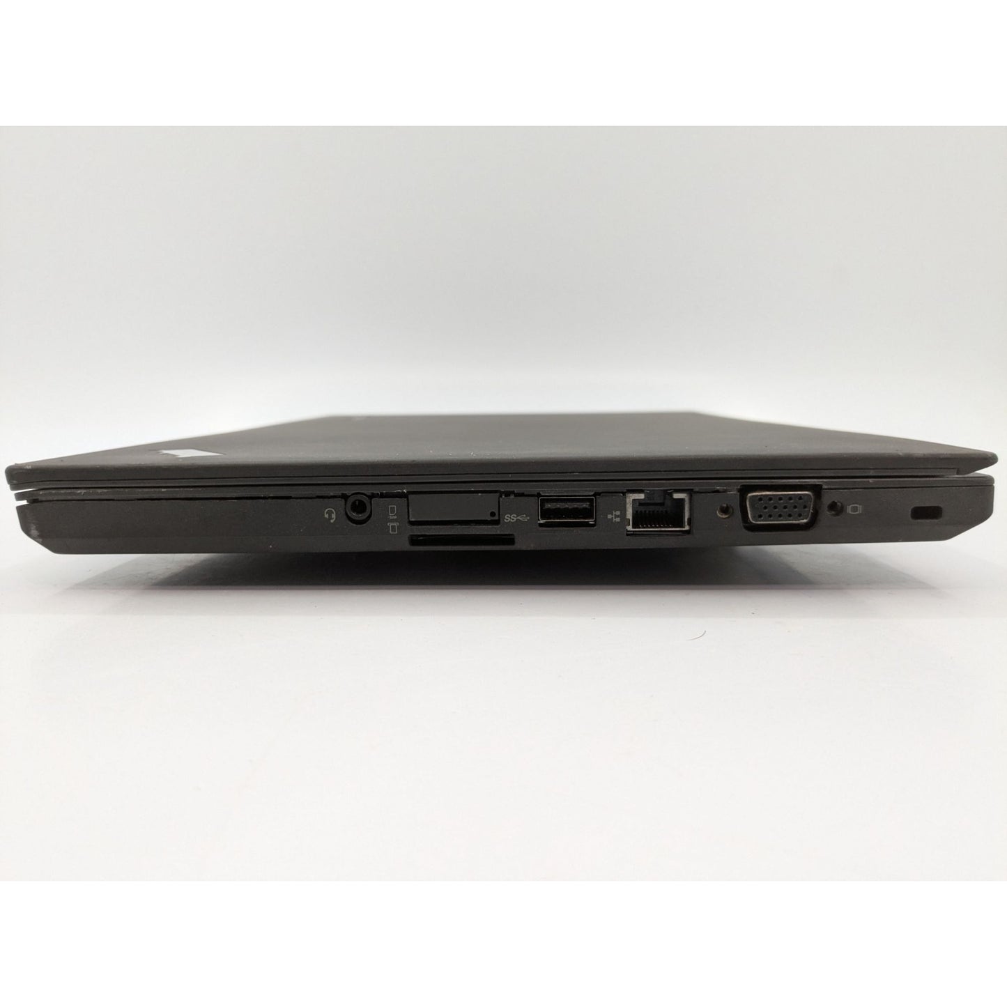 Lenovo ThinkPad T440 14" Screen Intel Core i5-4300U 1.90GHz Processor 4GB RAM