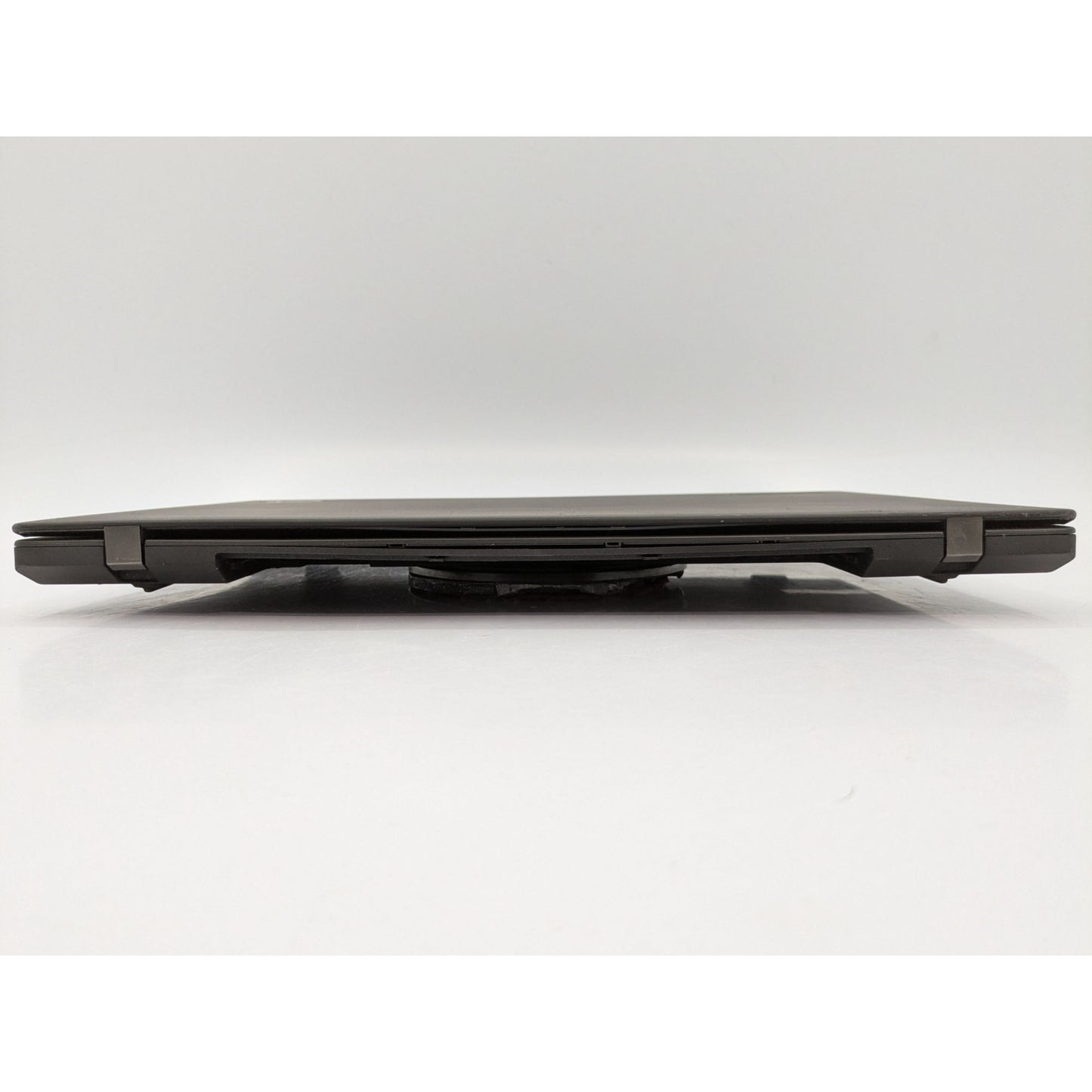 Lenovo ThinkPad T440 14" Screen Intel Core i5-4300U 1.90GHz Processor 4GB RAM