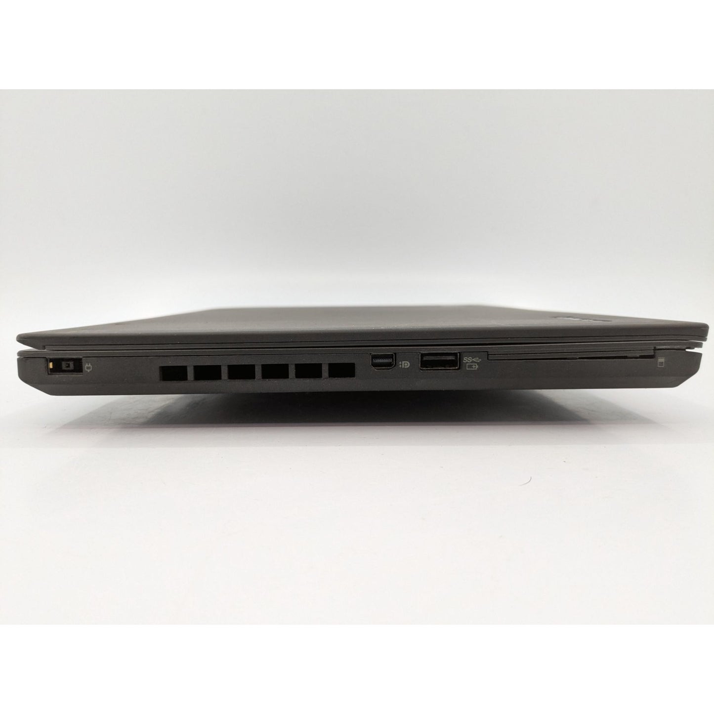 Lenovo ThinkPad T440 14" Screen Intel Core i5-4300U 1.90GHz Processor 4GB RAM