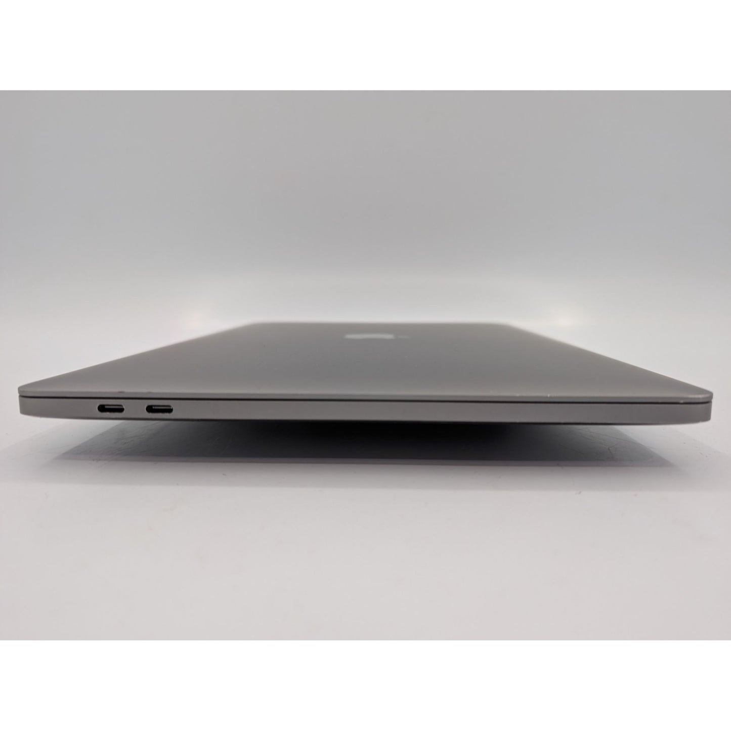 2020 Apple MacBook Pro A2251 13" Intel Core i7-1068NG7 macOS 32GB RAM 512GB SSD