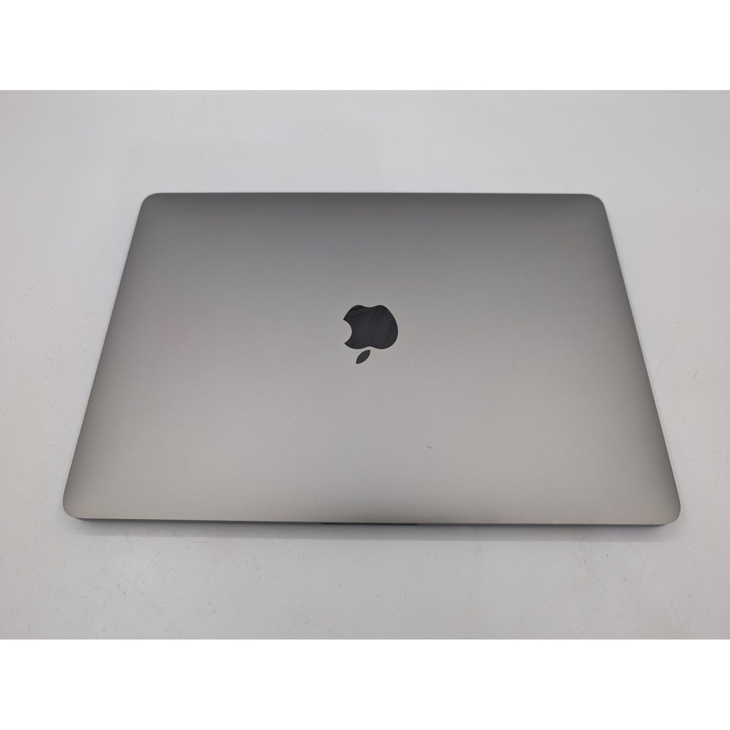 2020 Apple MacBook Pro A2251 13" Intel Core i7-1068NG7 macOS 32GB RAM 512GB SSD