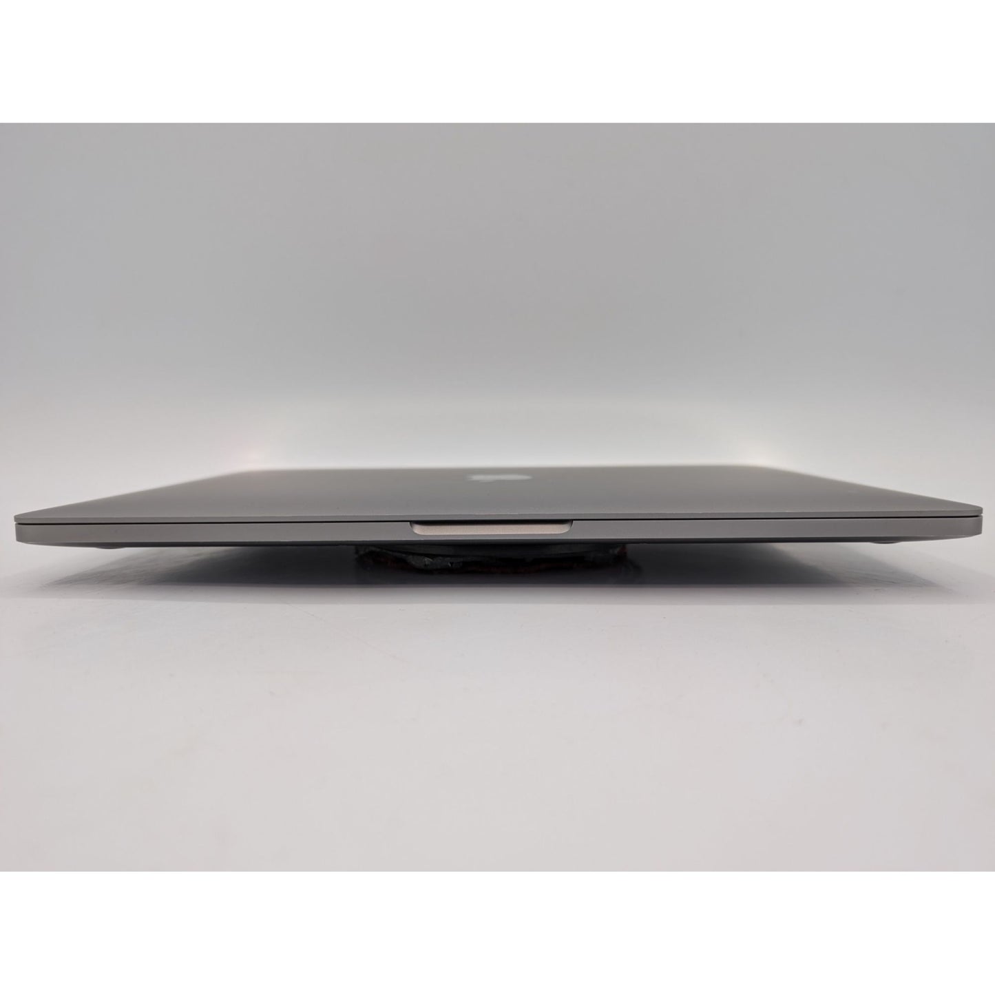 2020 Apple MacBook Pro A2251 13" Intel Core i7-1068NG7 macOS 32GB RAM 512GB SSD