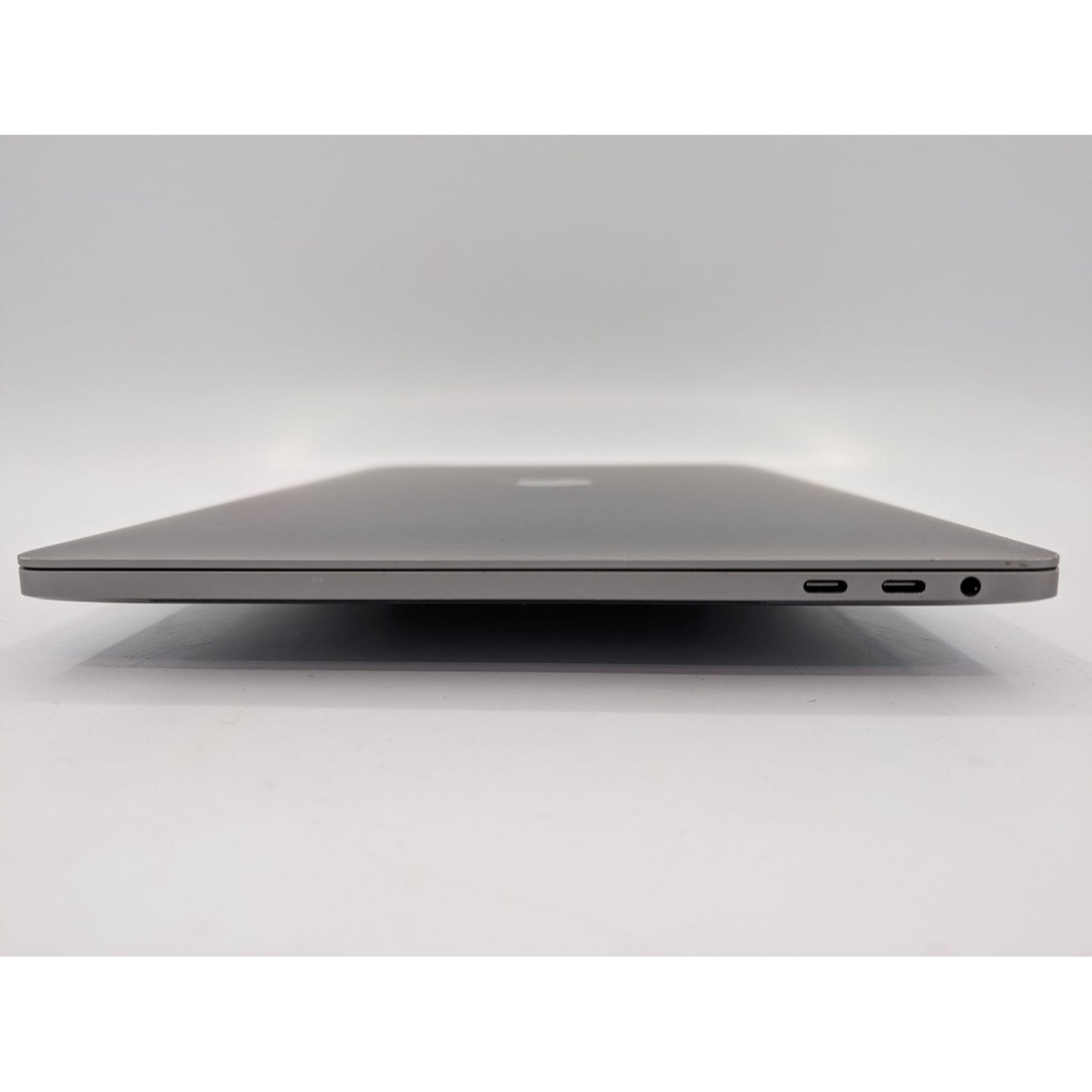 2020 Apple MacBook Pro A2251 13" Intel Core i7-1068NG7 macOS 32GB RAM 512GB SSD