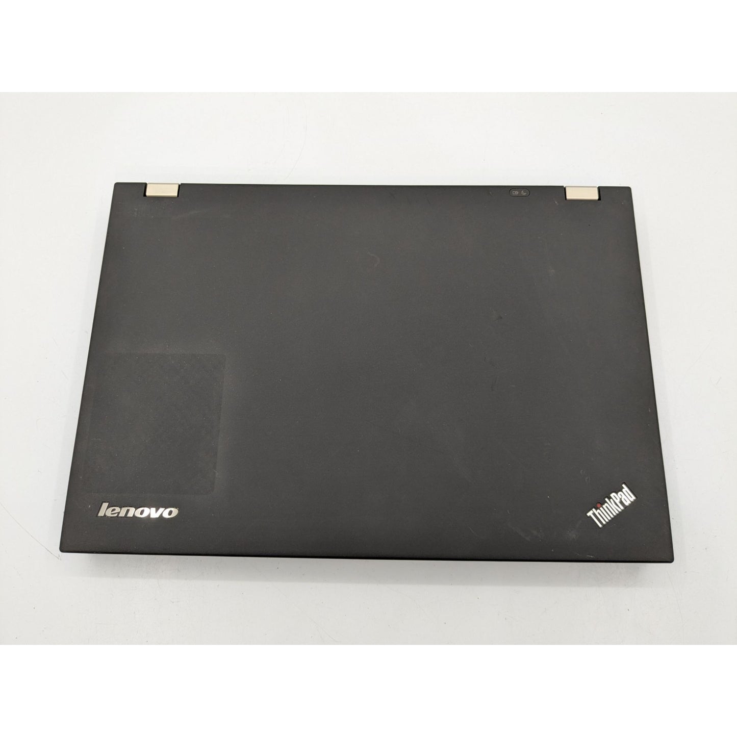 Lenovo ThinkPad T420i 14" Intel Core i3-2350M 2.30GHz Processor 4GB RAM Laptop