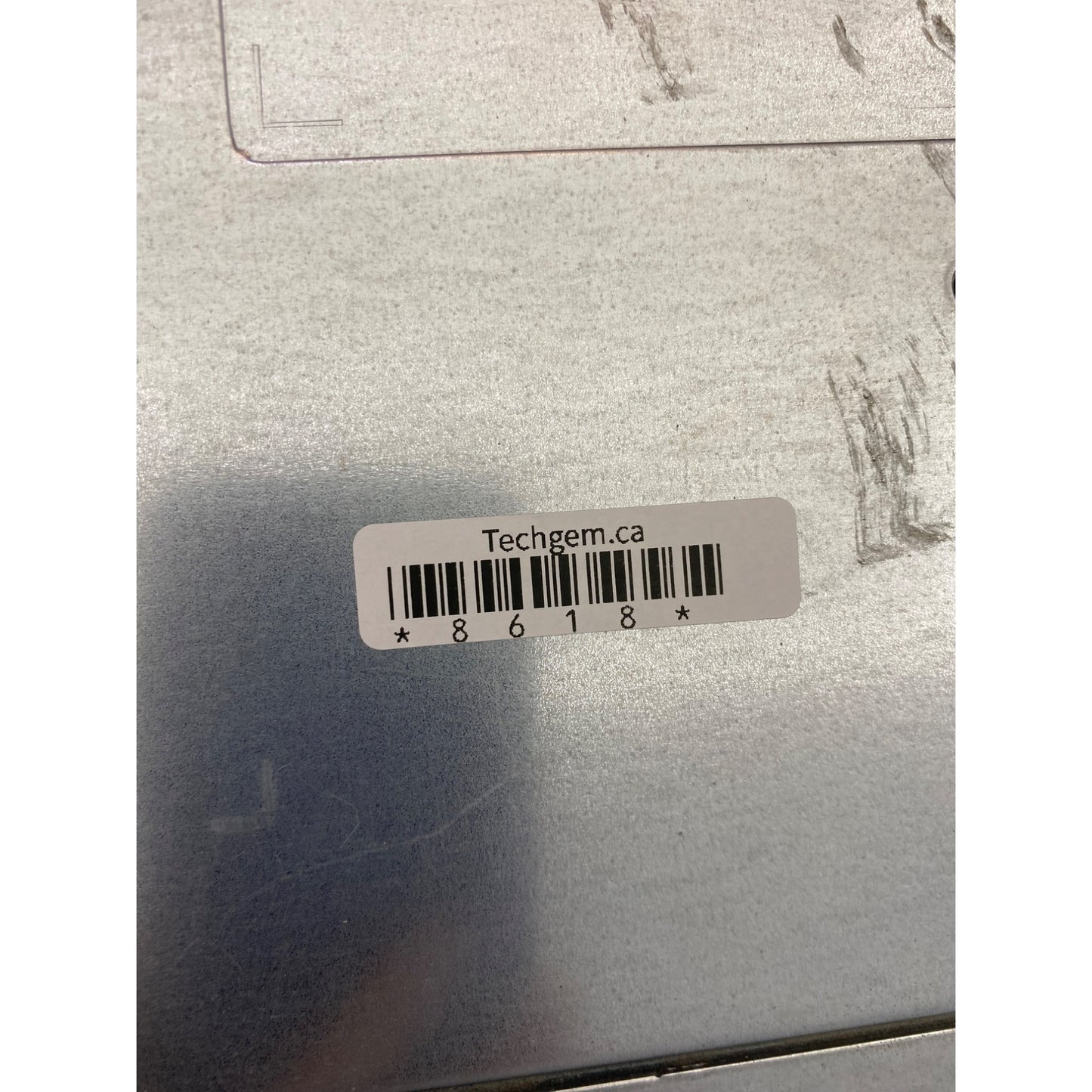 Dell PowerEdge 2950 Server Xeon E5405 2.00GHz 20GB RAM DVD-ROM