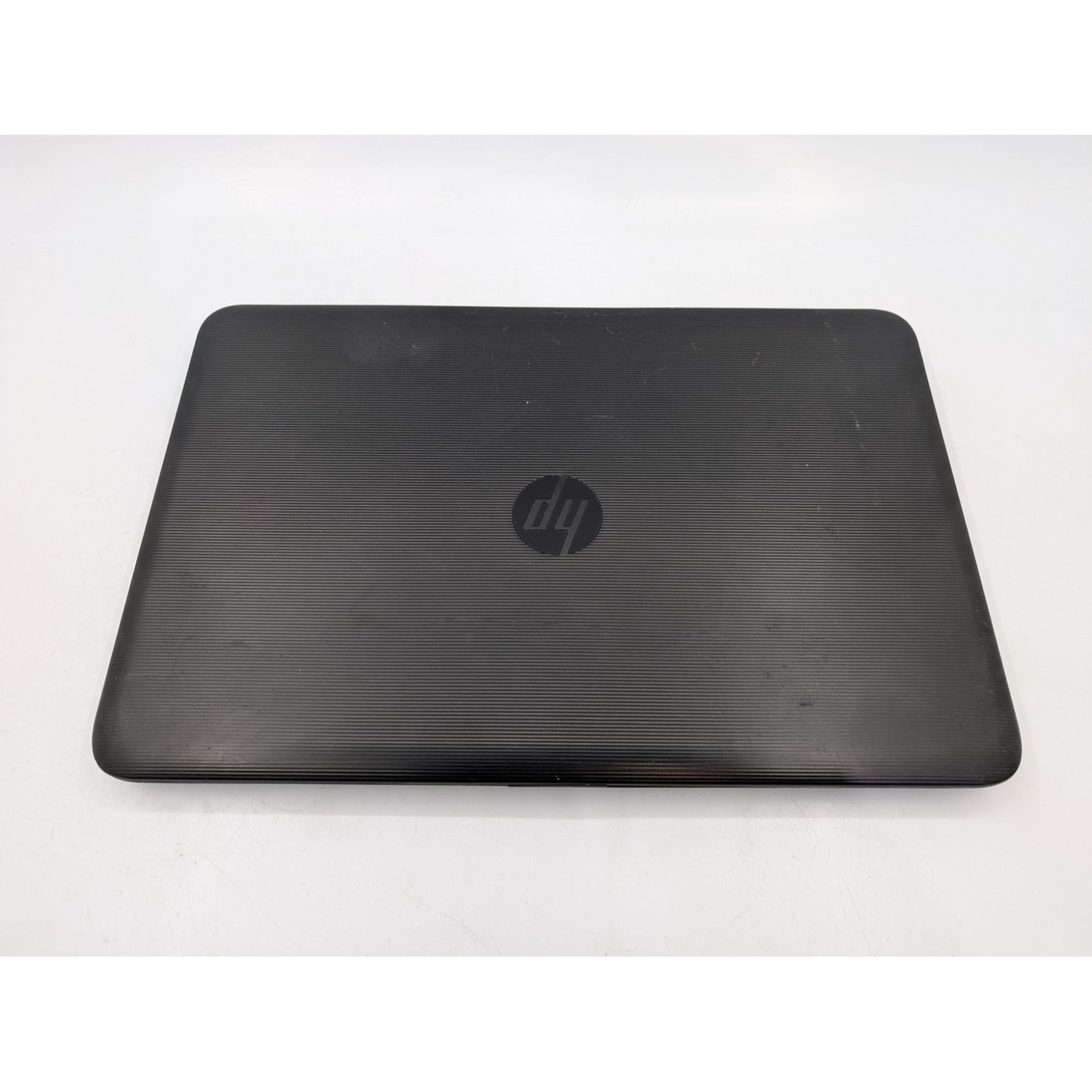 HP 15-Ay068Ca Intel Core i7-6500U 15.6" Screen 2.50GHz Processor Black Laptop
