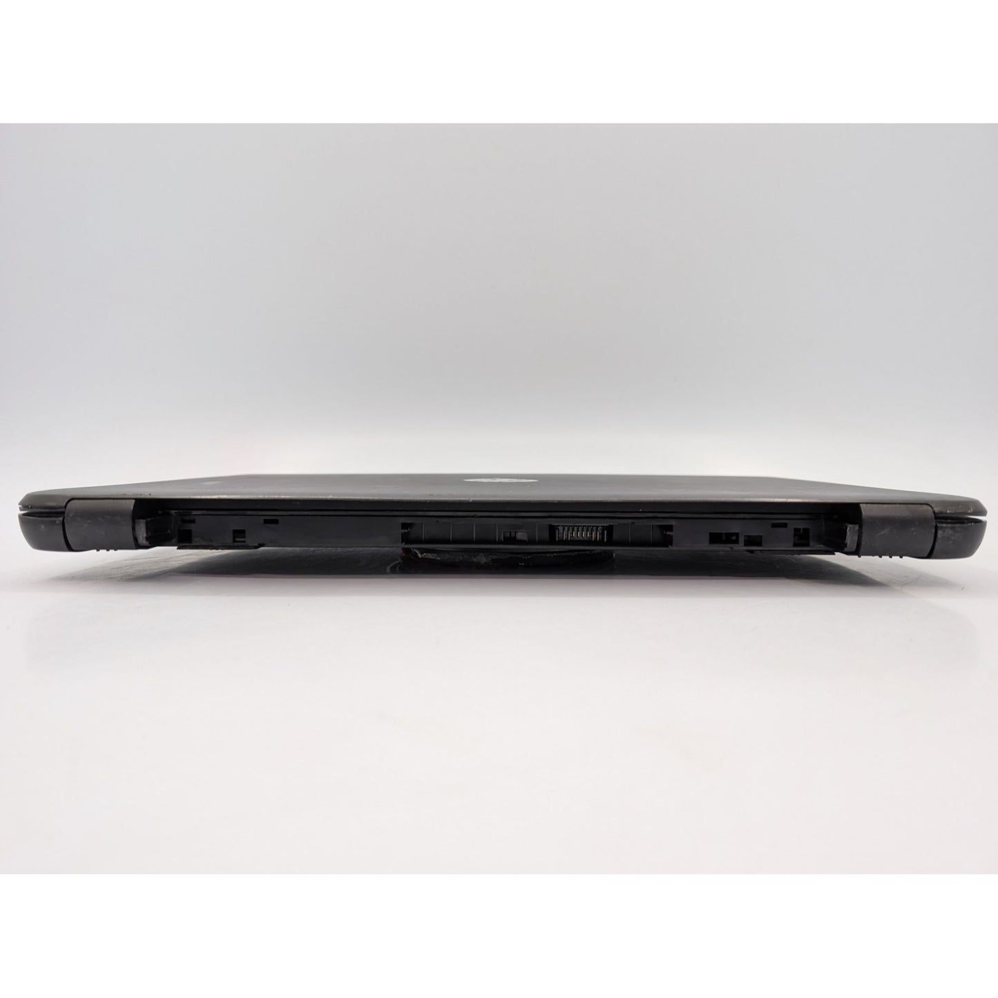 HP 15-Ay068Ca Intel Core i7-6500U 15.6" Screen 2.50GHz Processor Black Laptop