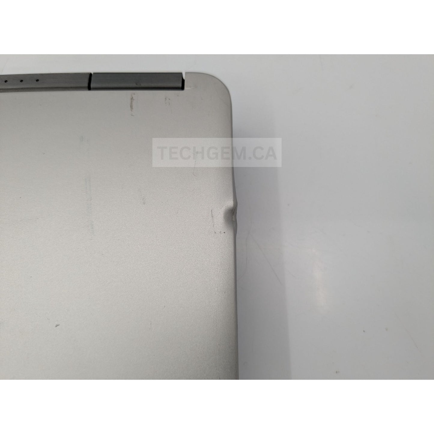 Dell Latitude E7440 14" Intel i5-4300U 8GB RAM 320GB HDD Windows 10 Pro