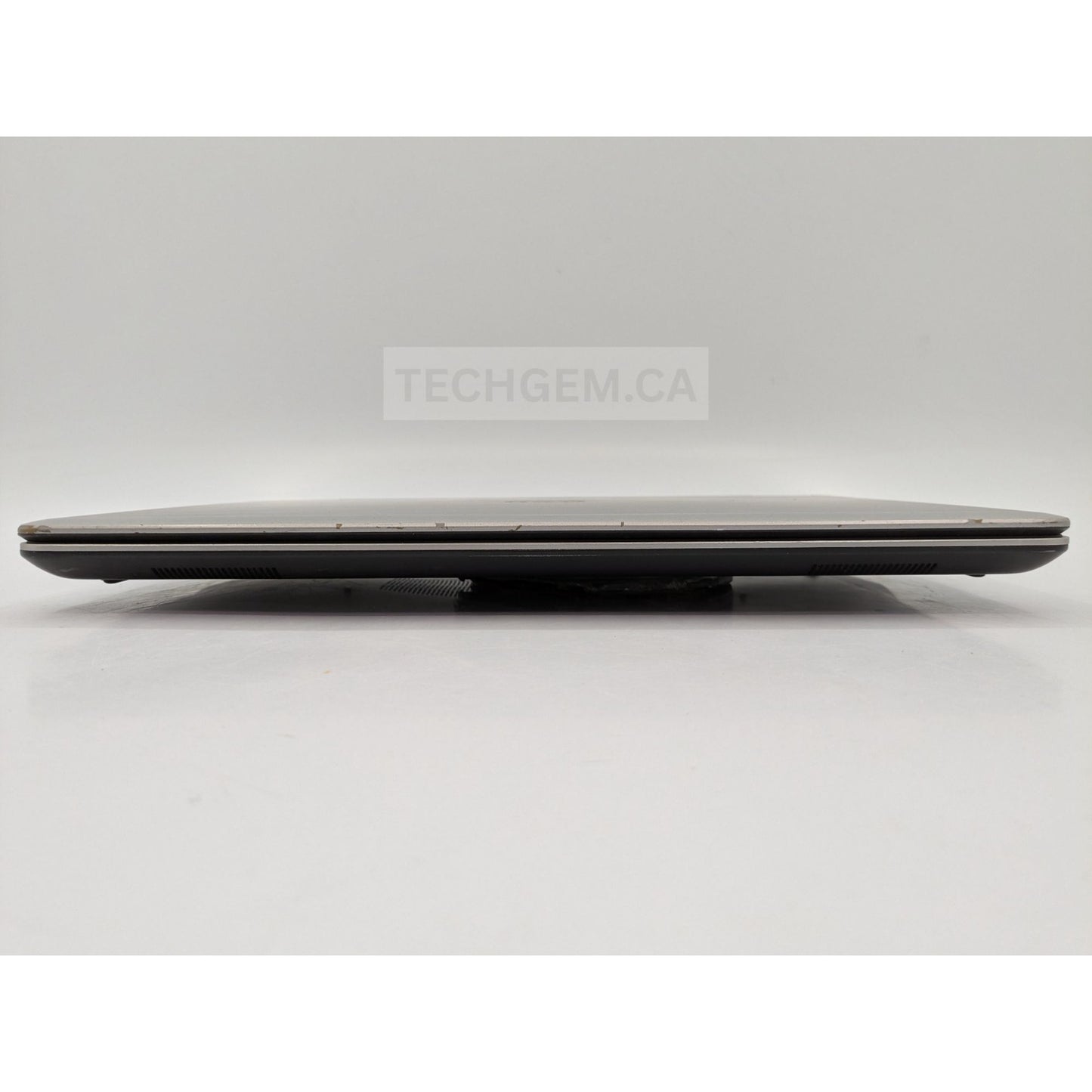 Dell Latitude E7440 14" Intel i5-4300U 8GB RAM 320GB HDD Windows 10 Pro