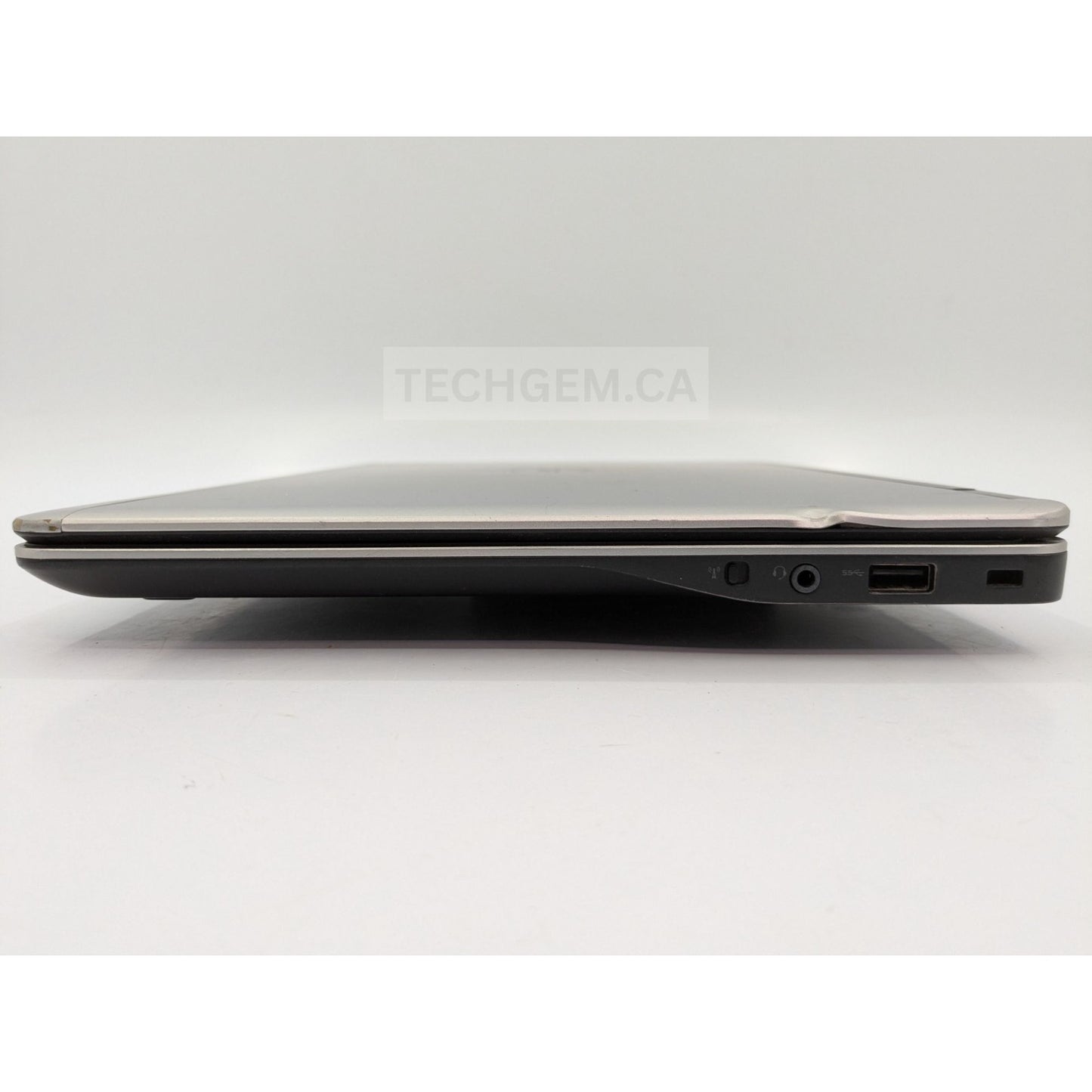 Dell Latitude E7440 14" Intel i5-4300U 8GB RAM 320GB HDD Windows 10 Pro