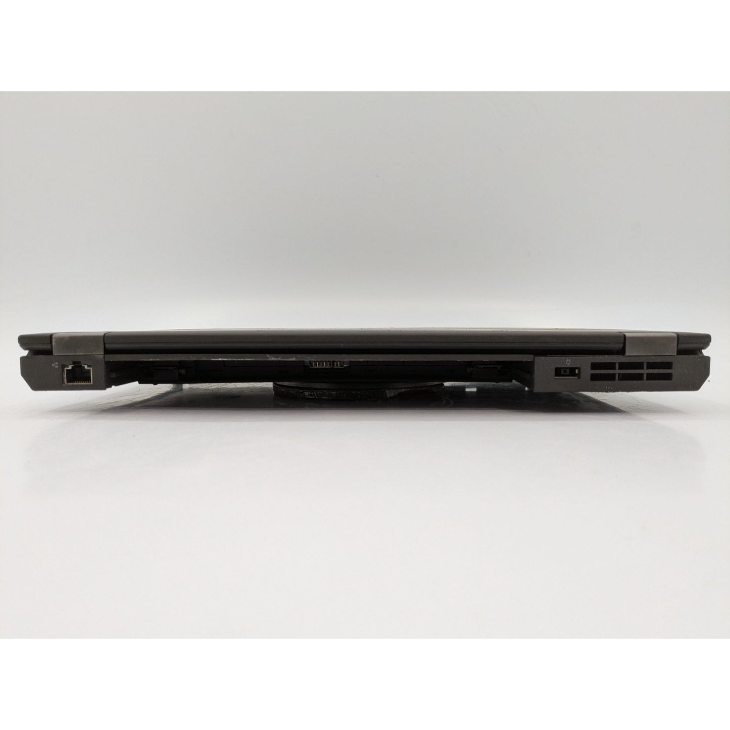 Lenovo ThinkPad T440p 14" Screen Intel Core i7-4600M 4GB RAM 2.90 GHz Processor