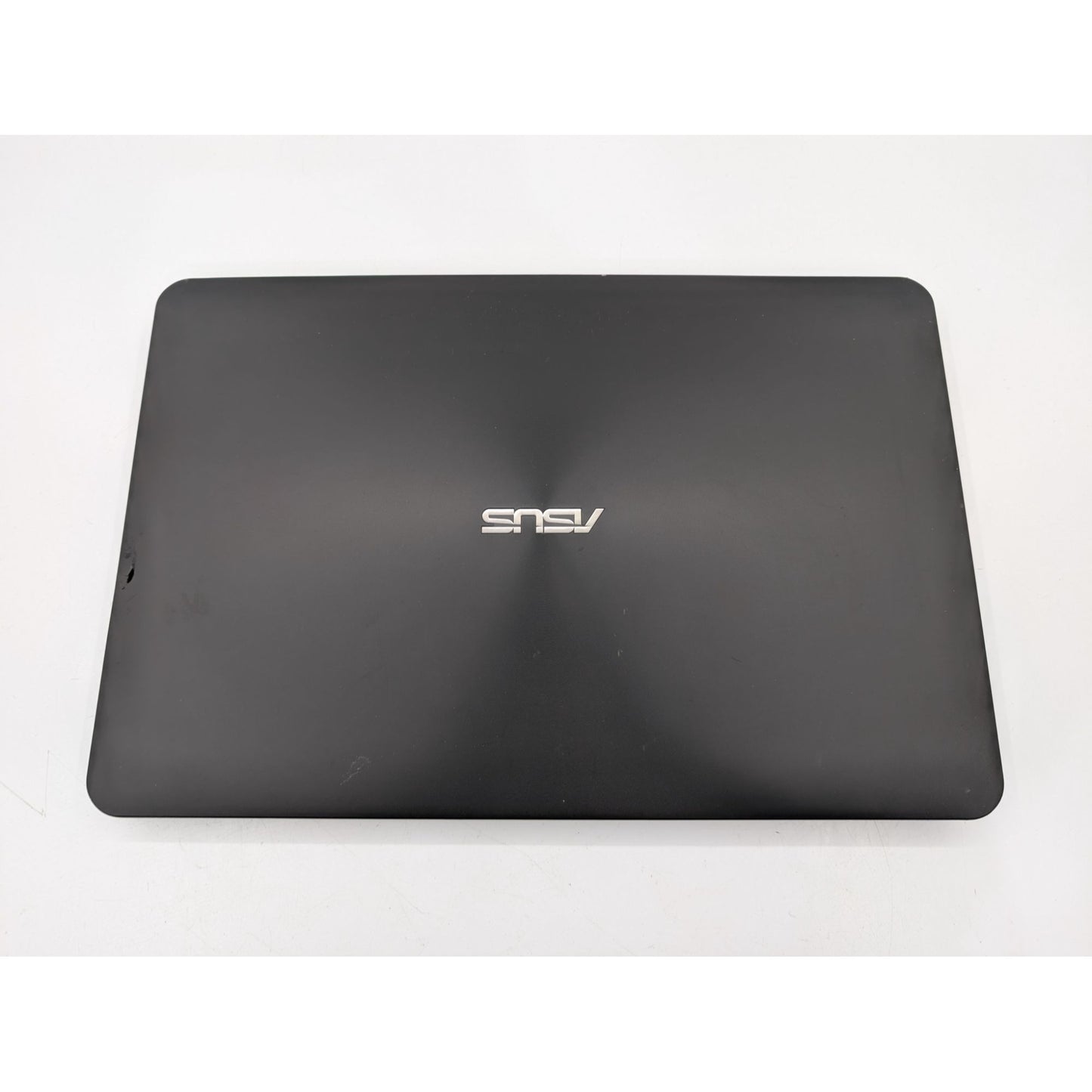 Asus K555LA-BH51-CB 15.6" Intel Core i5-4210U 8GB RAM 120GB SSD Windows 11 Home