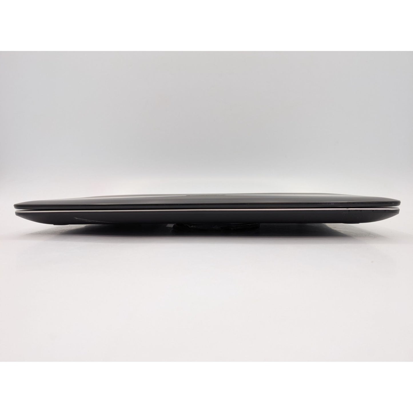 Asus K555LA-BH51-CB 15.6" Intel Core i5-4210U 8GB RAM 120GB SSD Windows 11 Home