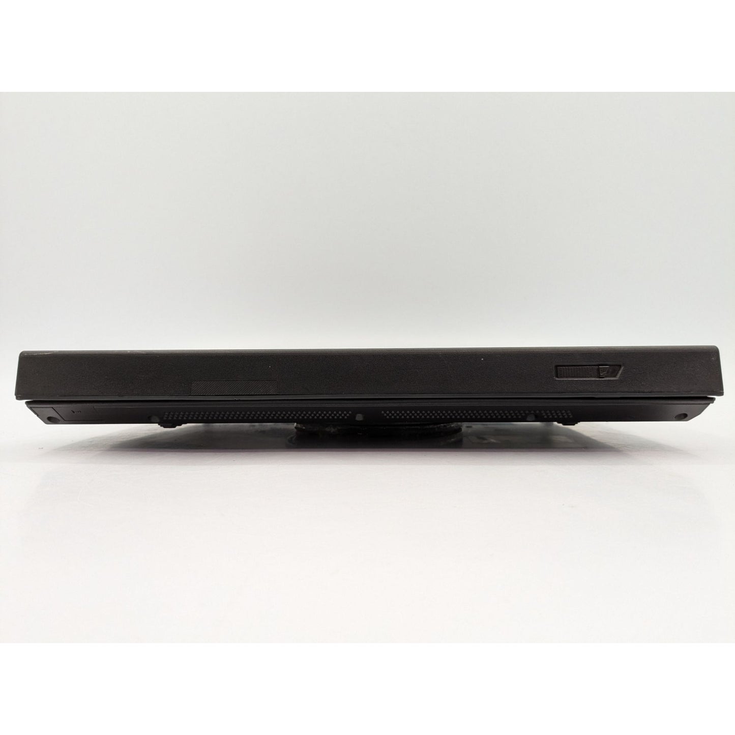 IBM ThinkPad R51 15" Display Intel Pentium M 1.50 GHz 512MB RAM Black Laptop